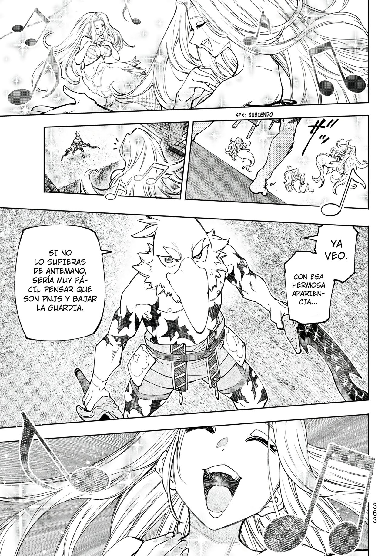 Read Shangri-La Frontier_ Shitty Games Hunter Challenges Godly Game  ES Manga Online