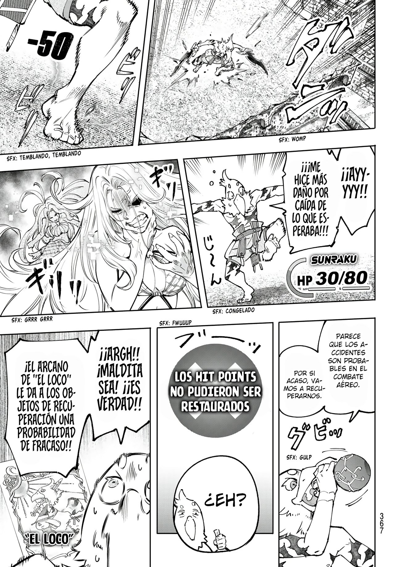 Read Shangri-La Frontier_ Shitty Games Hunter Challenges Godly Game  ES Manga Online