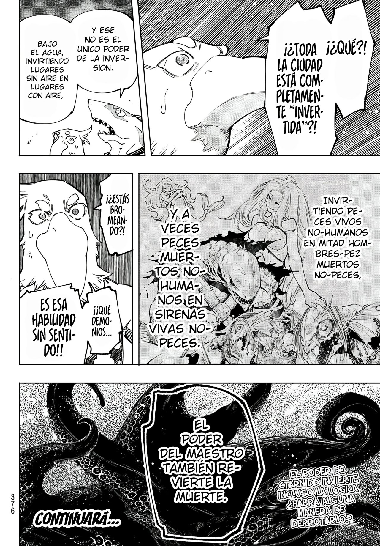 Read Shangri-La Frontier_ Shitty Games Hunter Challenges Godly Game  ES Manga Online