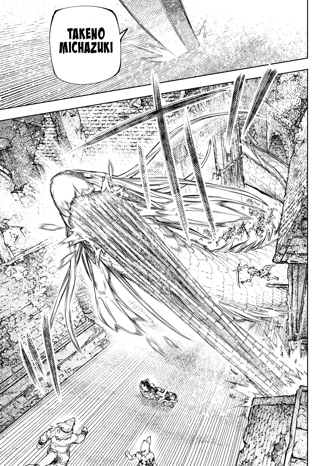 Read Shangri-La Frontier_ Shitty Games Hunter Challenges Godly Game  ES Manga Online