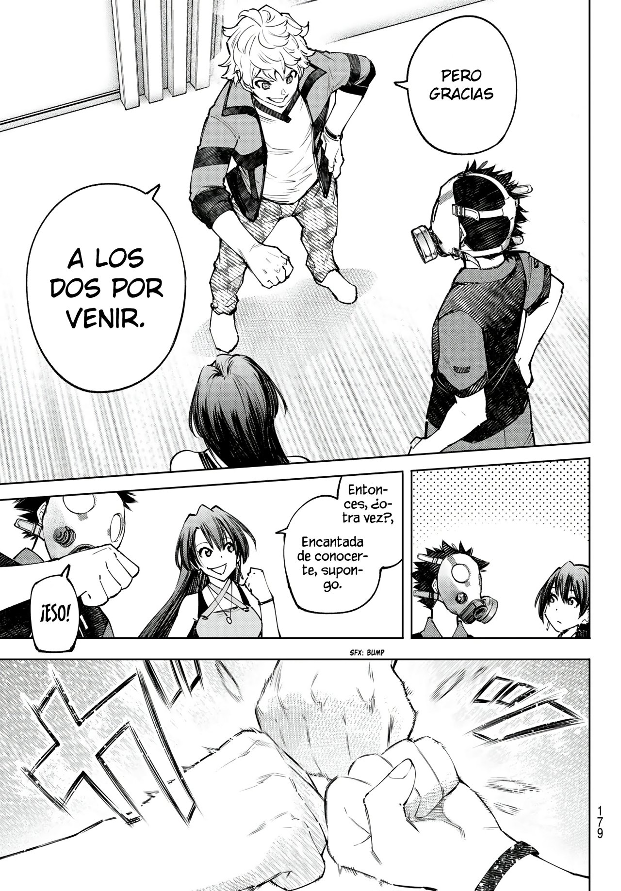 Read Shangri-La Frontier_ Shitty Games Hunter Challenges Godly Game  ES Manga Online