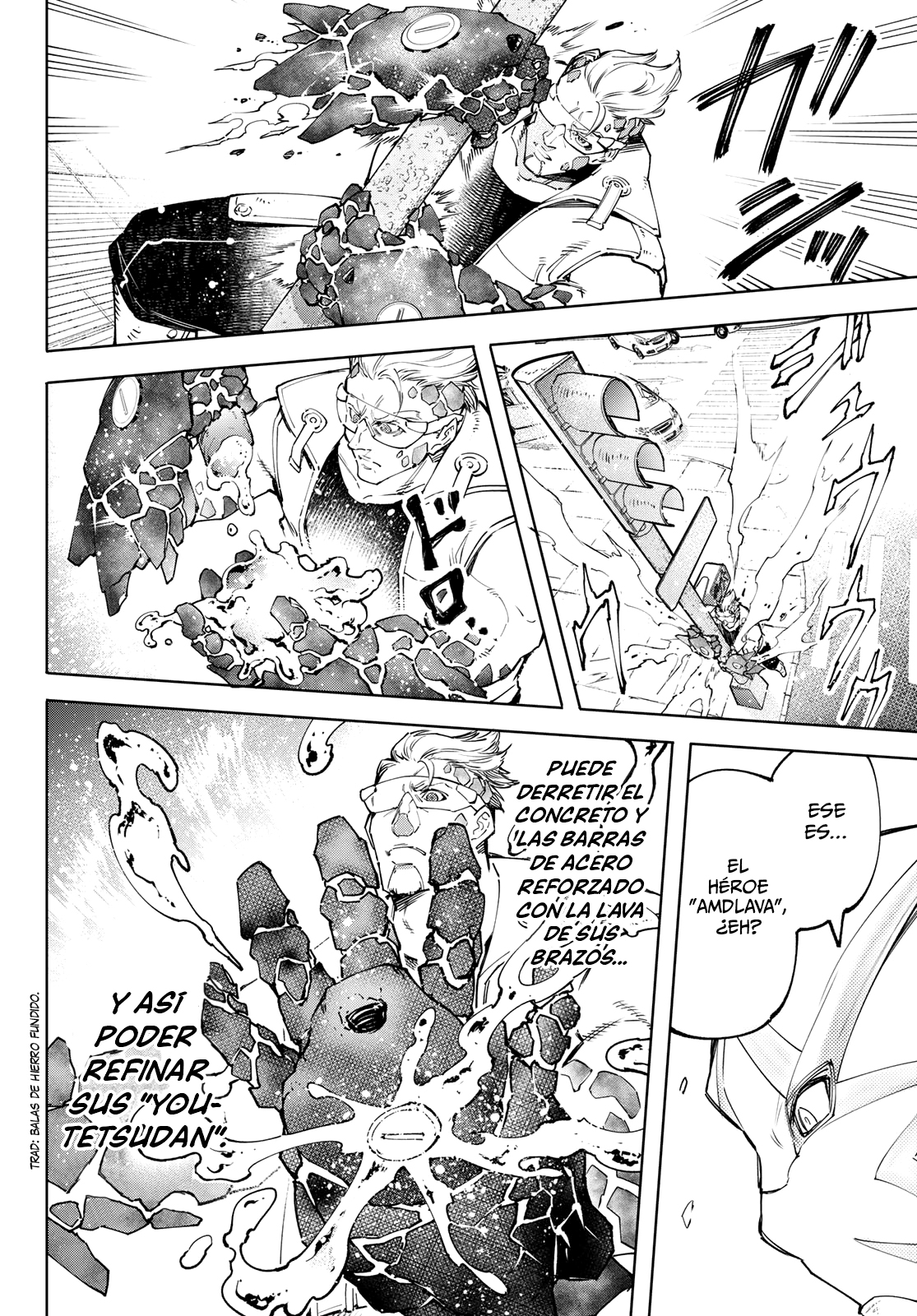 Read Shangri-La Frontier_ Shitty Games Hunter Challenges Godly Game  ES Manga Online