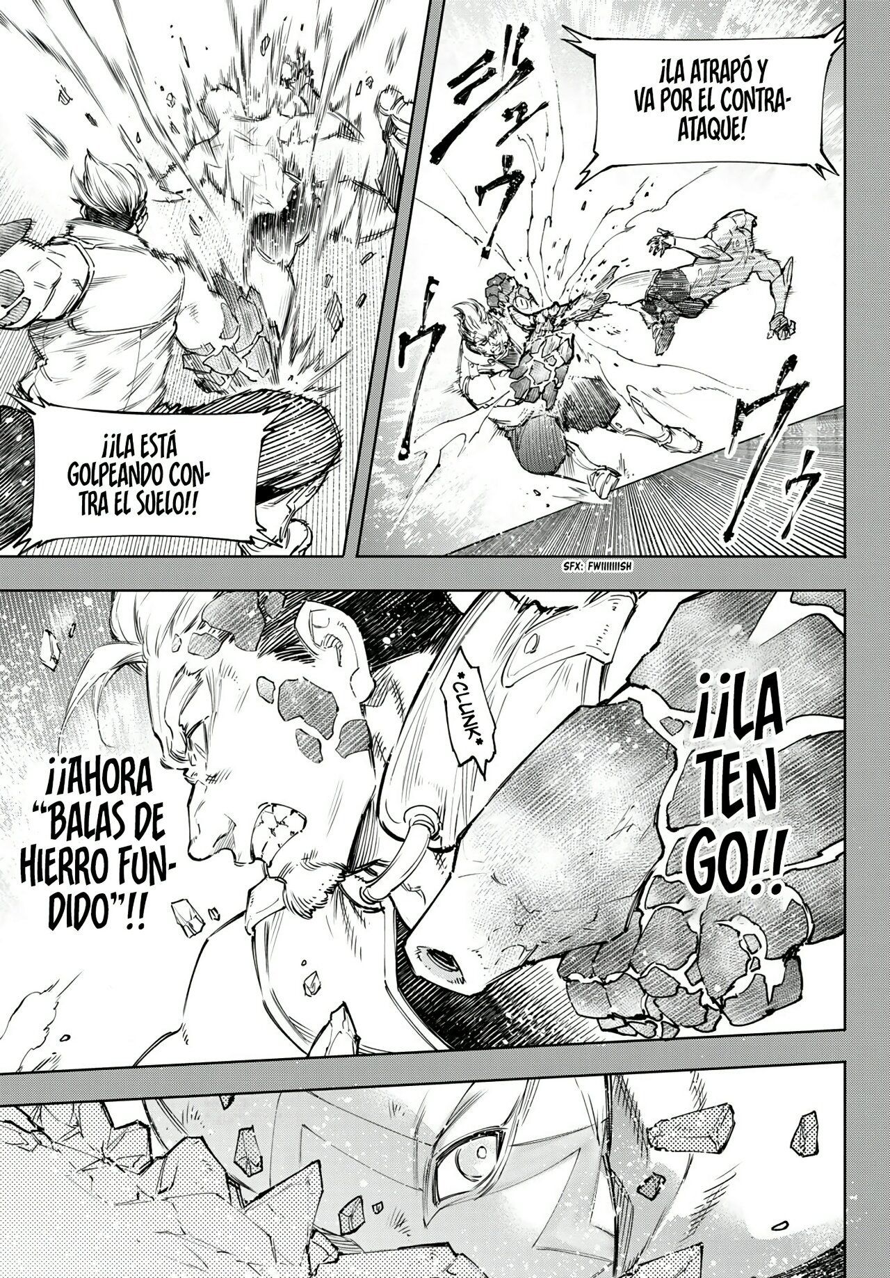 Read Shangri-La Frontier_ Shitty Games Hunter Challenges Godly Game  ES Manga Online