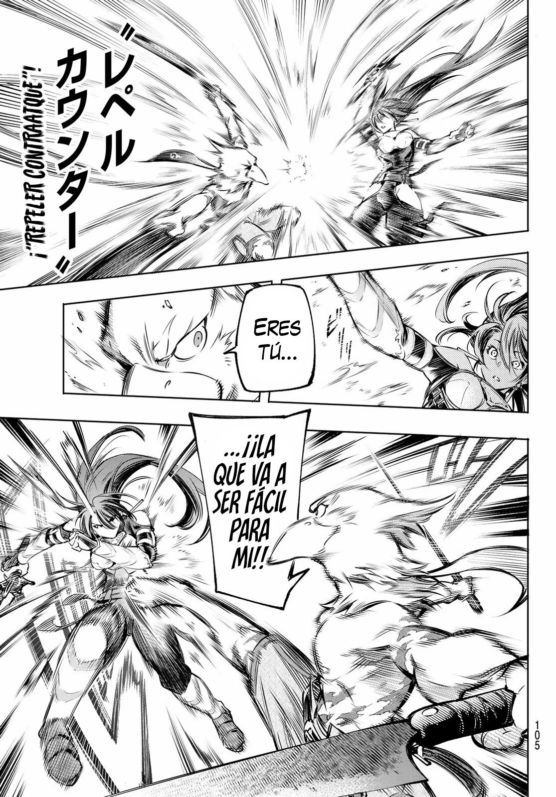Read Shangri-La Frontier_ Shitty Games Hunter Challenges Godly Game  ES Manga Online