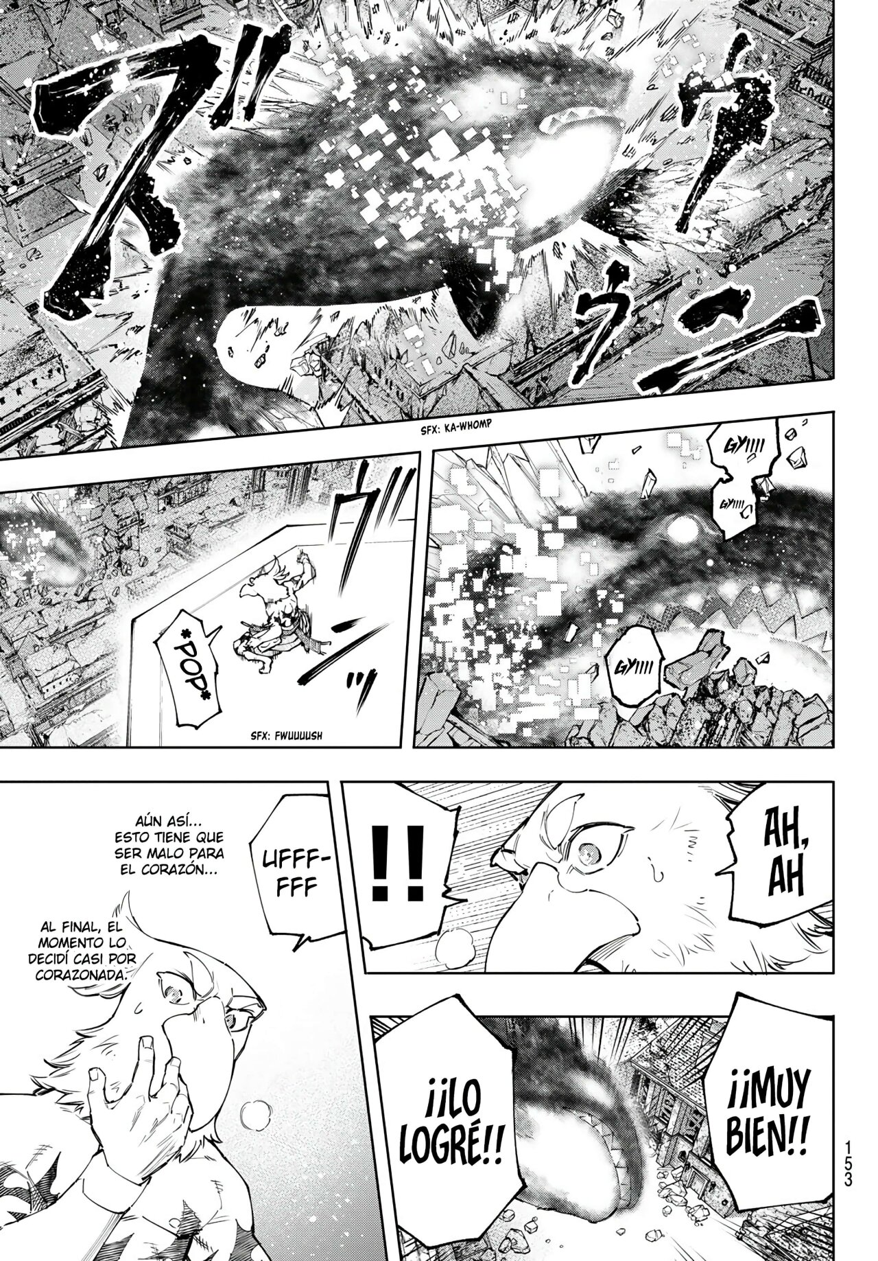 Read Shangri-La Frontier_ Shitty Games Hunter Challenges Godly Game  ES Manga Online