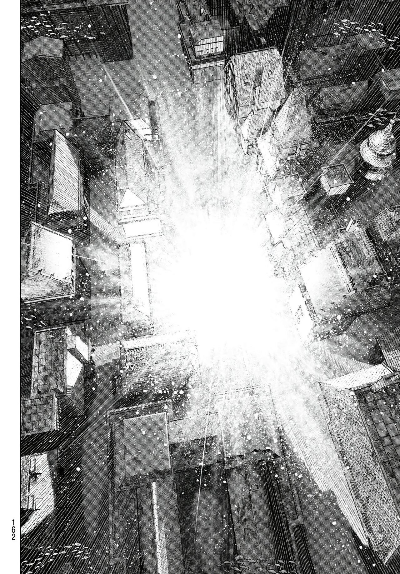 Read Shangri-La Frontier_ Shitty Games Hunter Challenges Godly Game  ES Manga Online