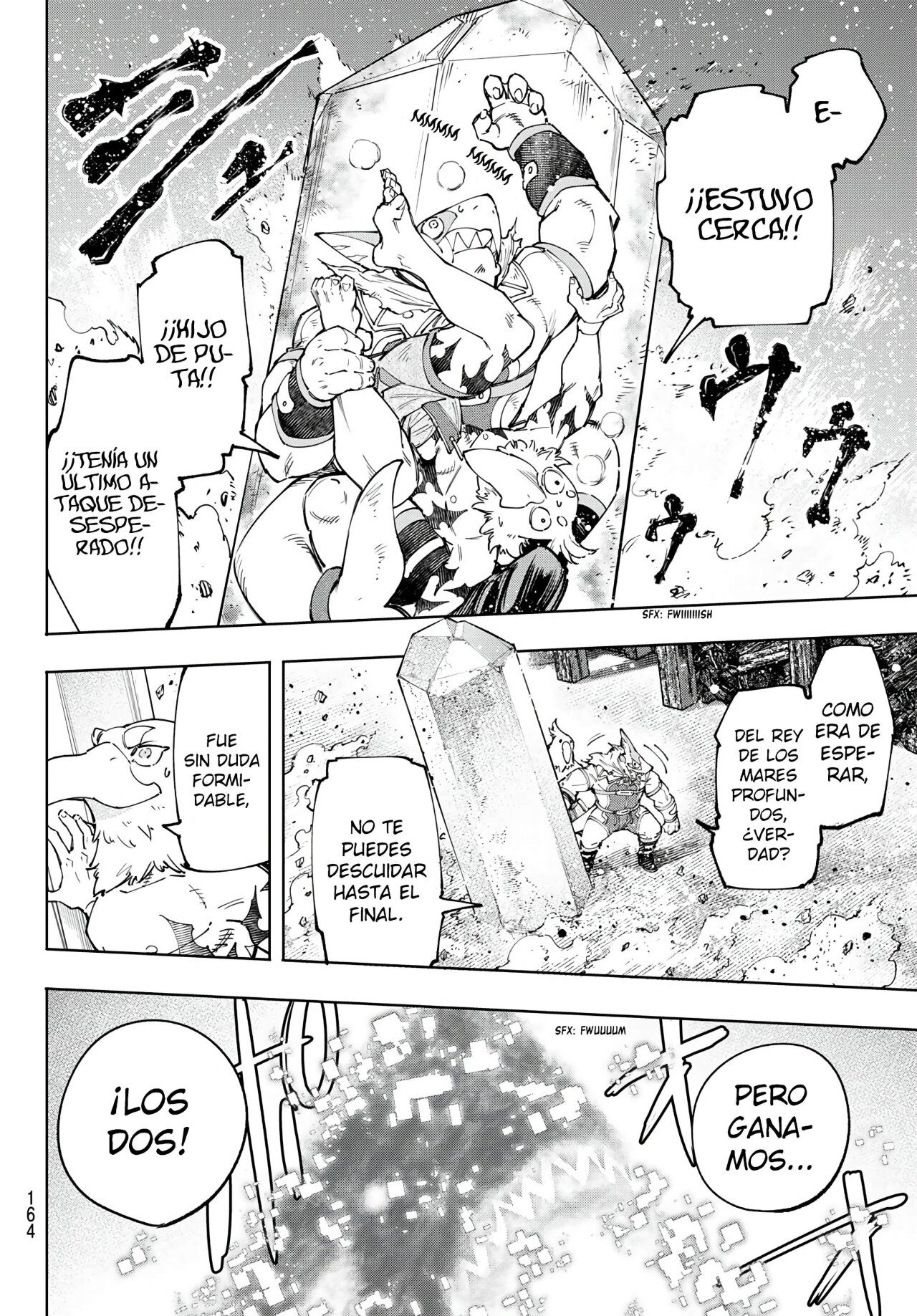 Read Shangri-La Frontier_ Shitty Games Hunter Challenges Godly Game  ES Manga Online