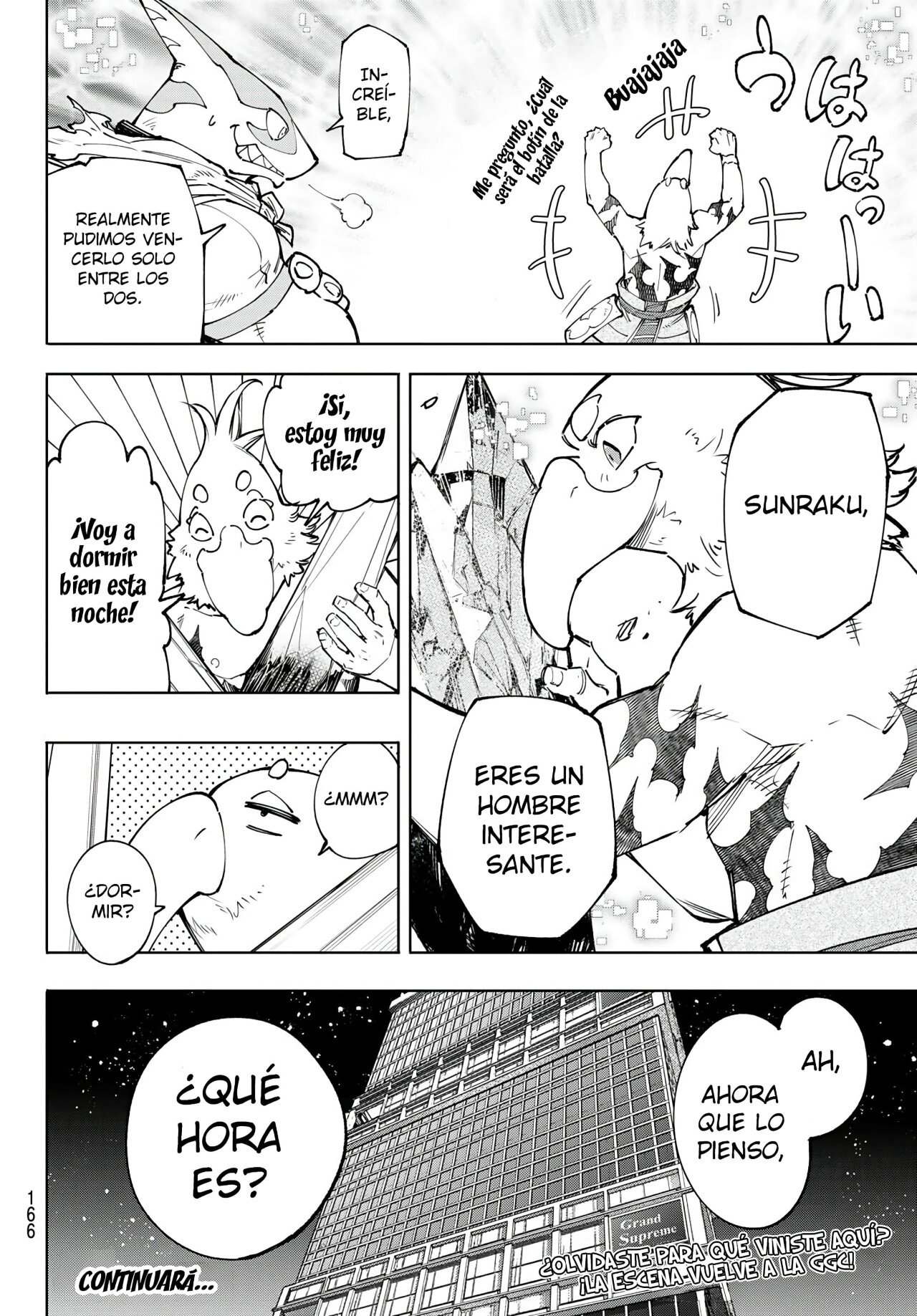 Read Shangri-La Frontier_ Shitty Games Hunter Challenges Godly Game  ES Manga Online