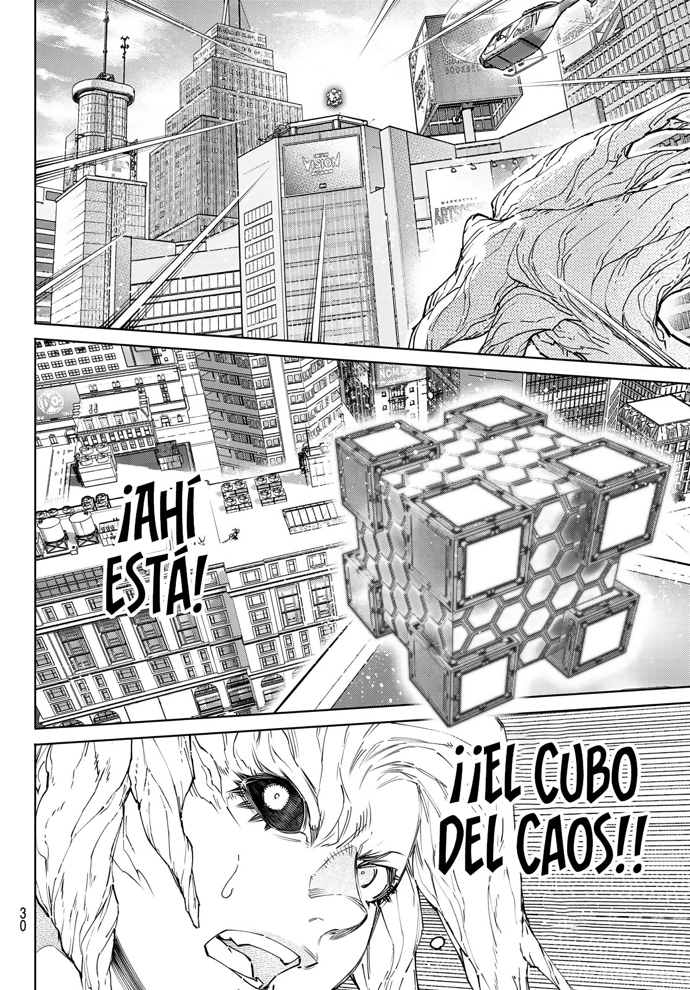 Read Shangri-La Frontier_ Shitty Games Hunter Challenges Godly Game  ES Manga Online