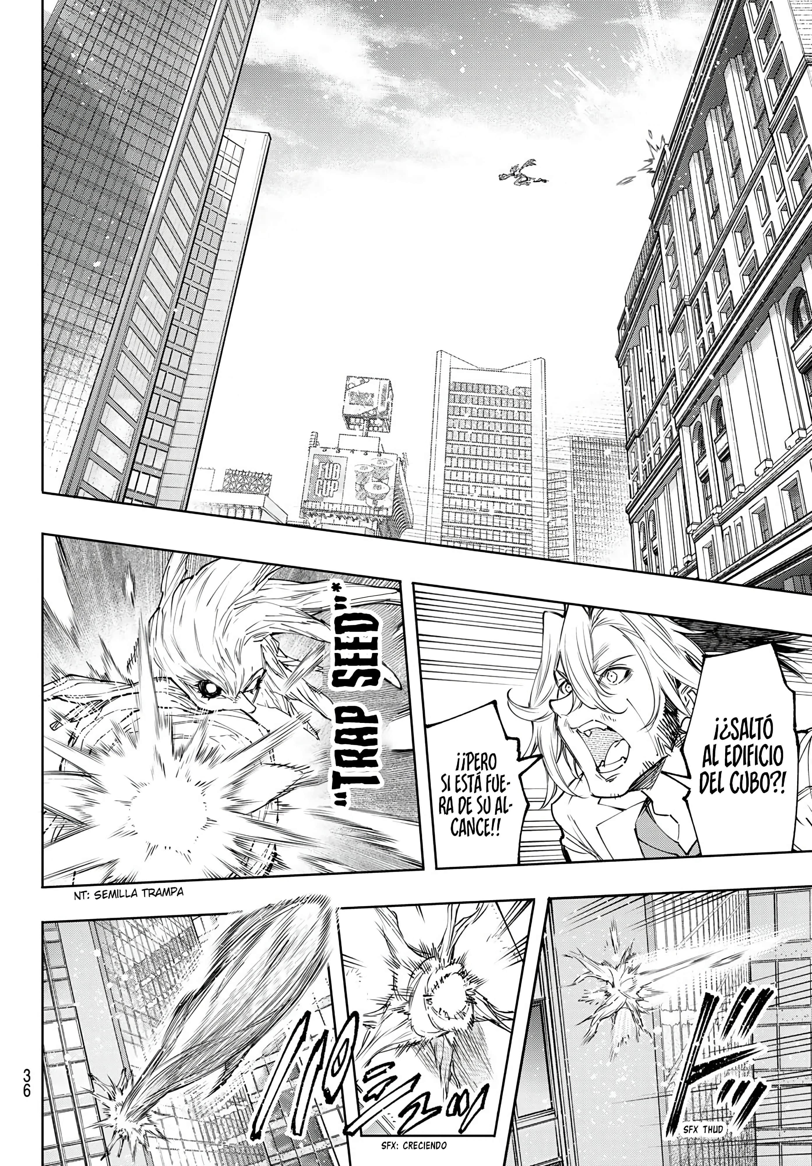 Read Shangri-La Frontier_ Shitty Games Hunter Challenges Godly Game  ES Manga Online