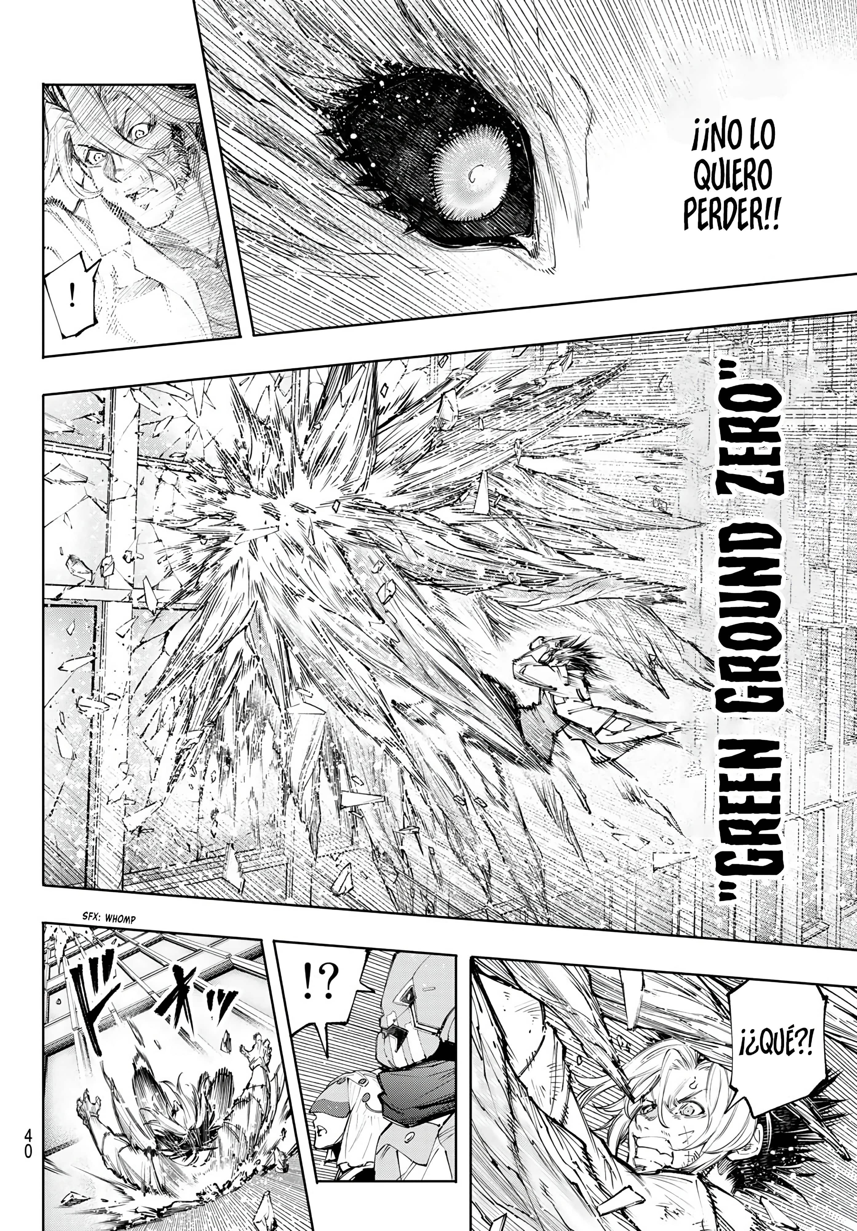 Read Shangri-La Frontier_ Shitty Games Hunter Challenges Godly Game  ES Manga Online