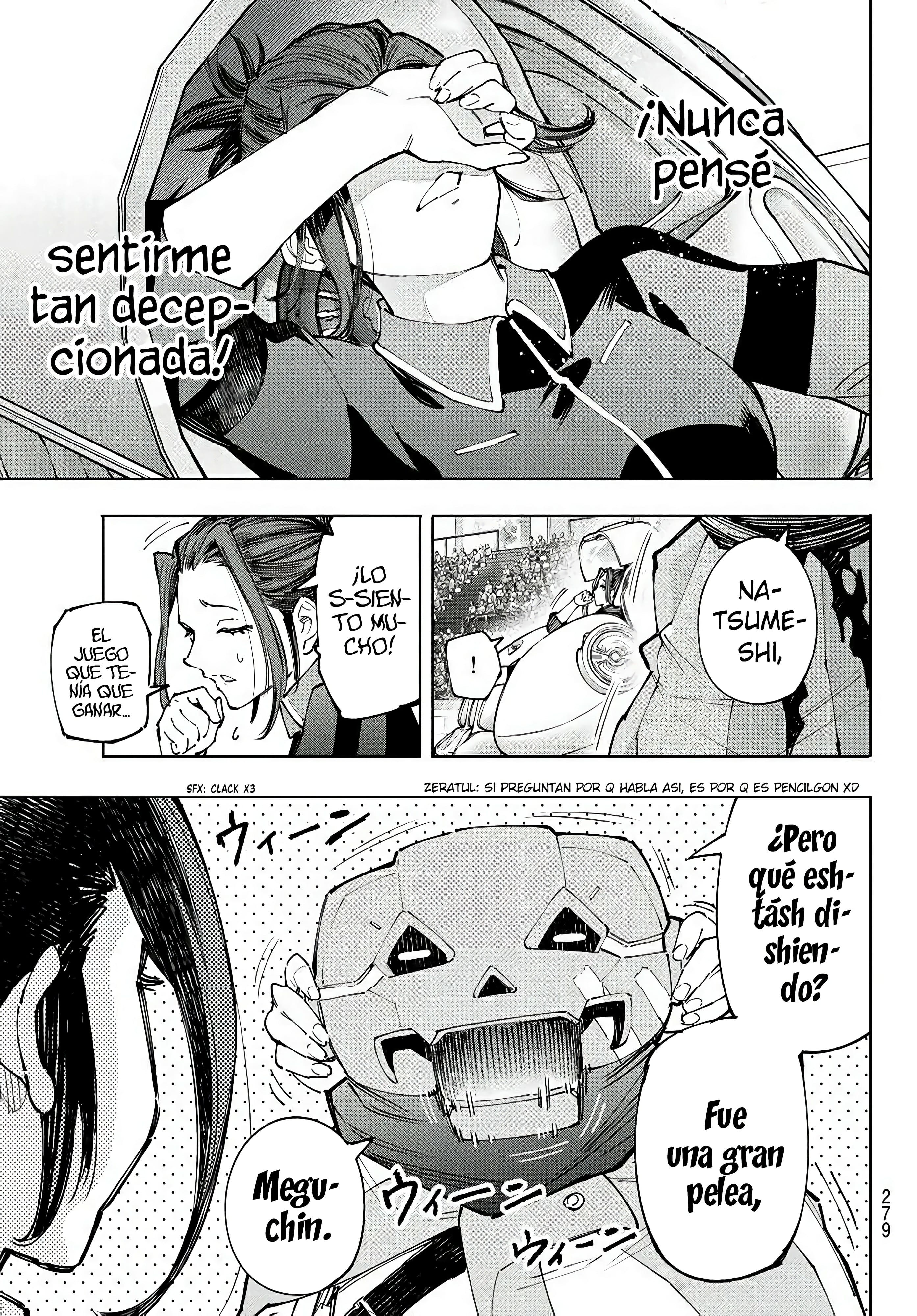 Read Shangri-La Frontier_ Shitty Games Hunter Challenges Godly Game  ES Manga Online