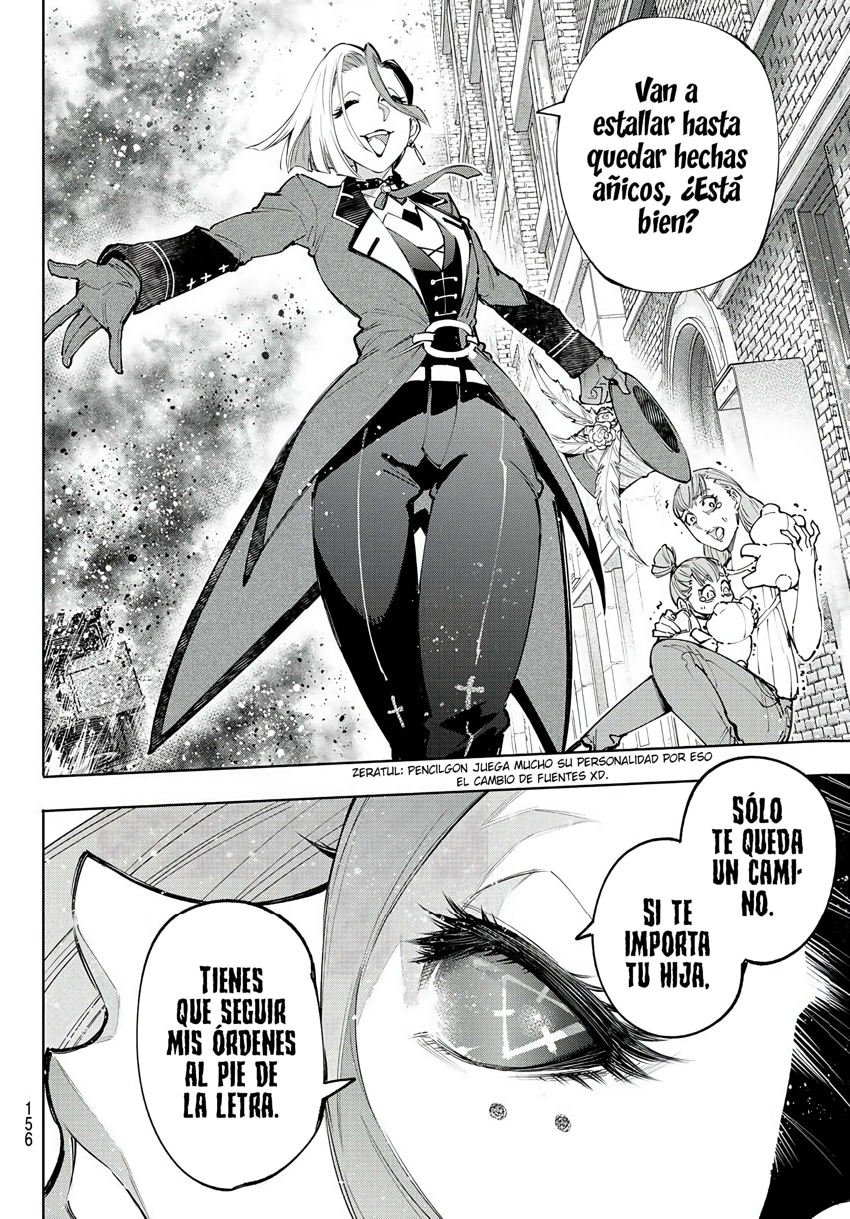 Read Shangri-La Frontier_ Shitty Games Hunter Challenges Godly Game  ES Manga Online