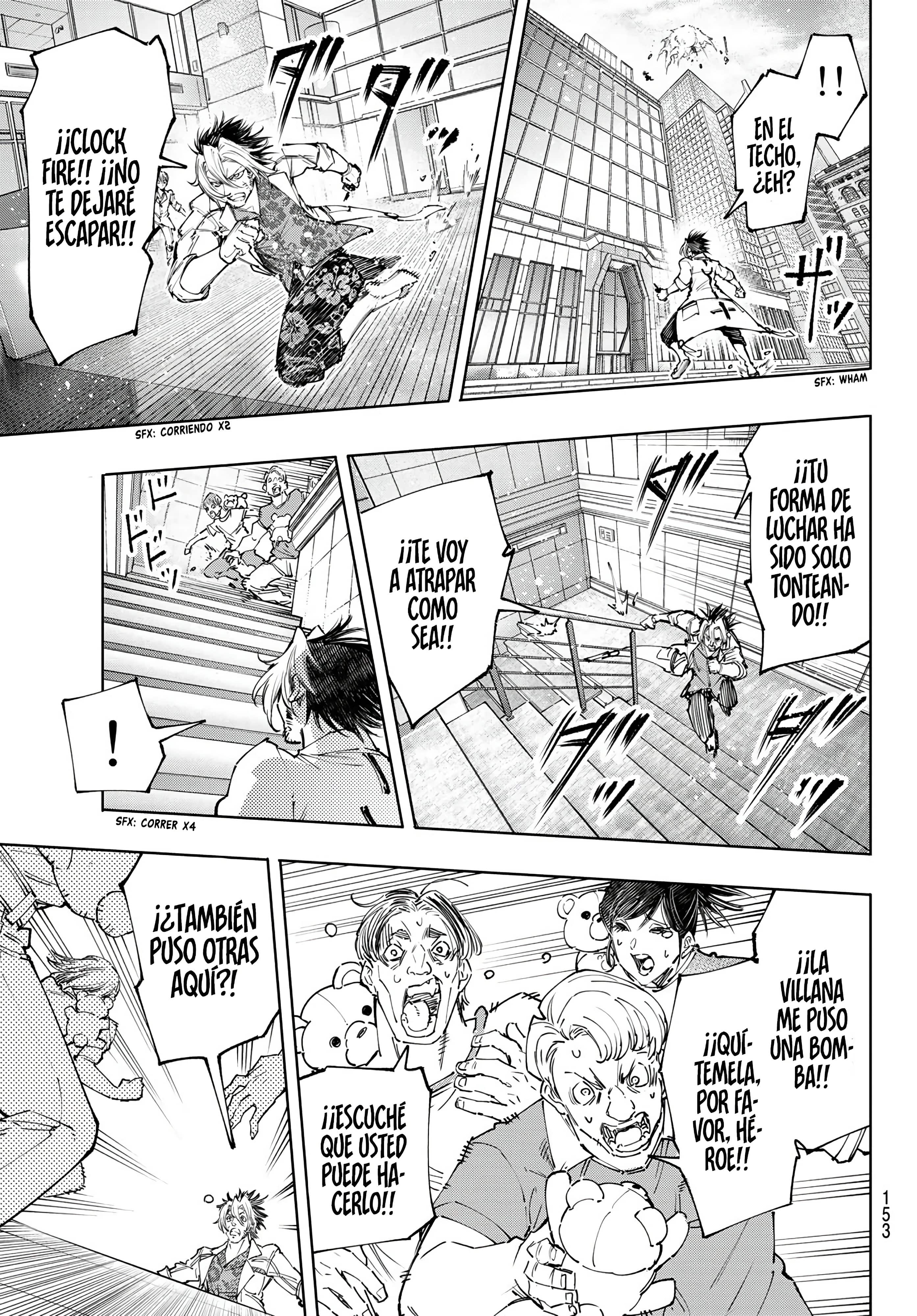 Read Shangri-La Frontier_ Shitty Games Hunter Challenges Godly Game  ES Manga Online