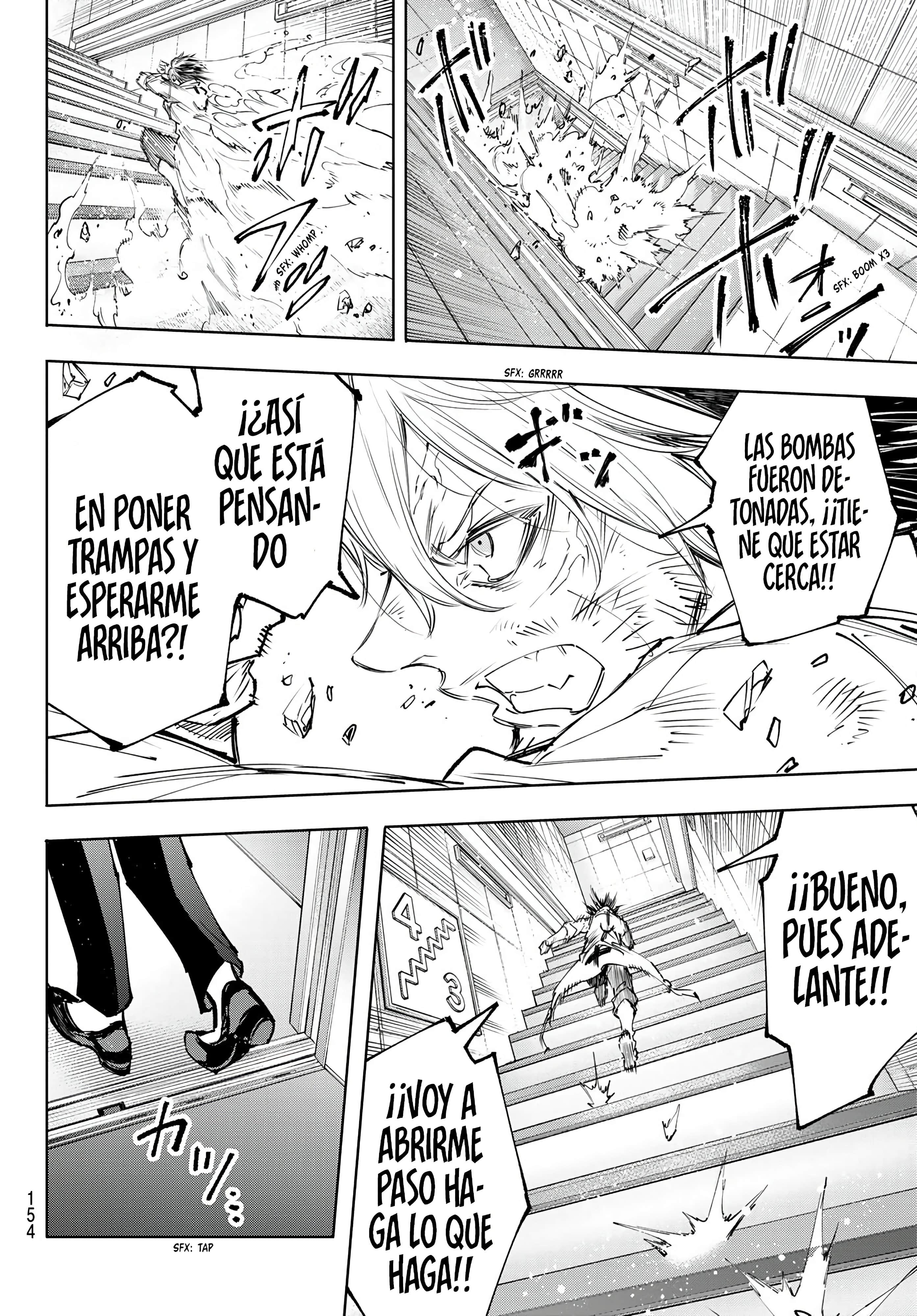 Read Shangri-La Frontier_ Shitty Games Hunter Challenges Godly Game  ES Manga Online
