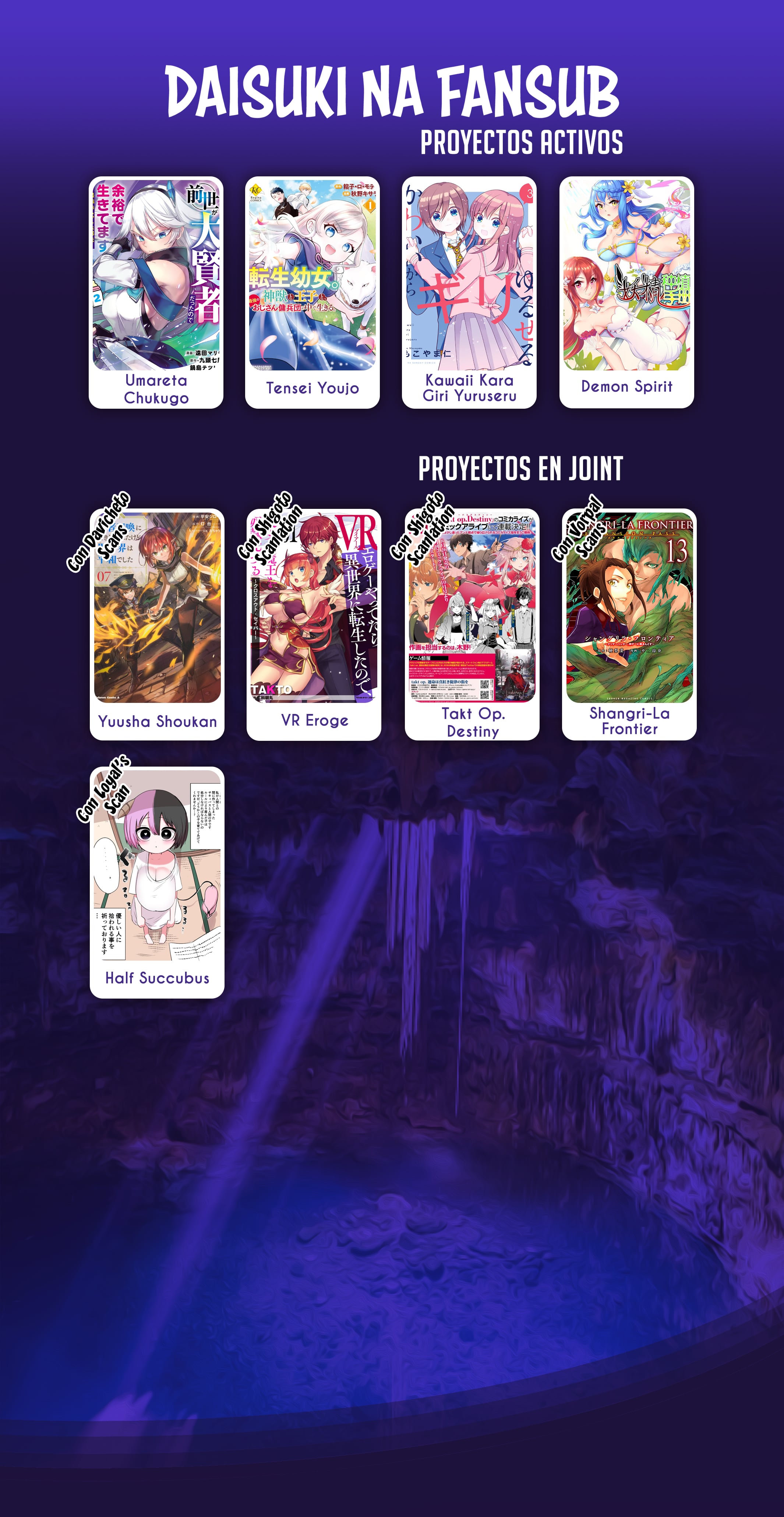 Read Shangri-La Frontier_ Shitty Games Hunter Challenges Godly Game  ES Manga Online