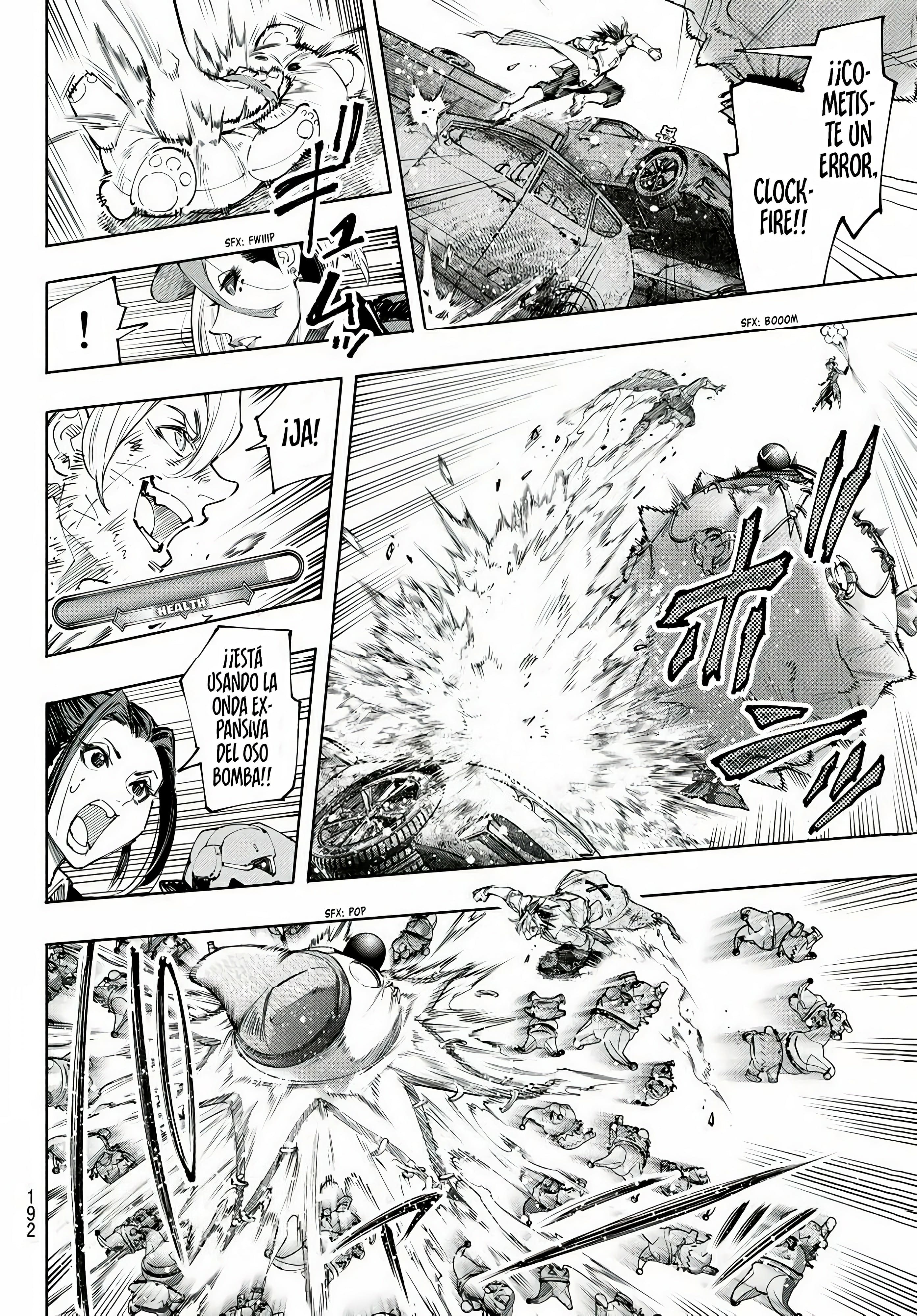 Read Shangri-La Frontier_ Shitty Games Hunter Challenges Godly Game  ES Manga Online