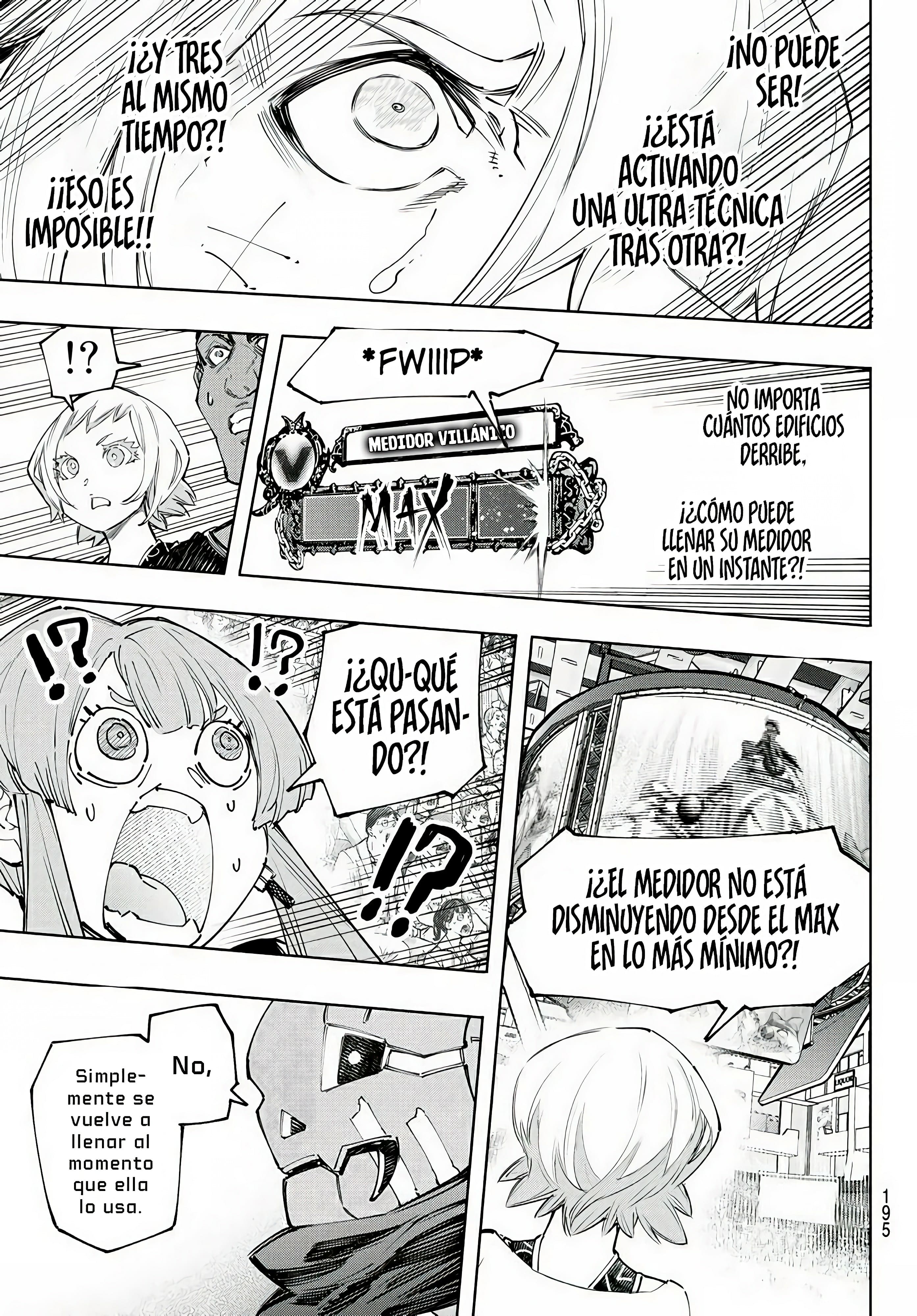 Read Shangri-La Frontier_ Shitty Games Hunter Challenges Godly Game  ES Manga Online