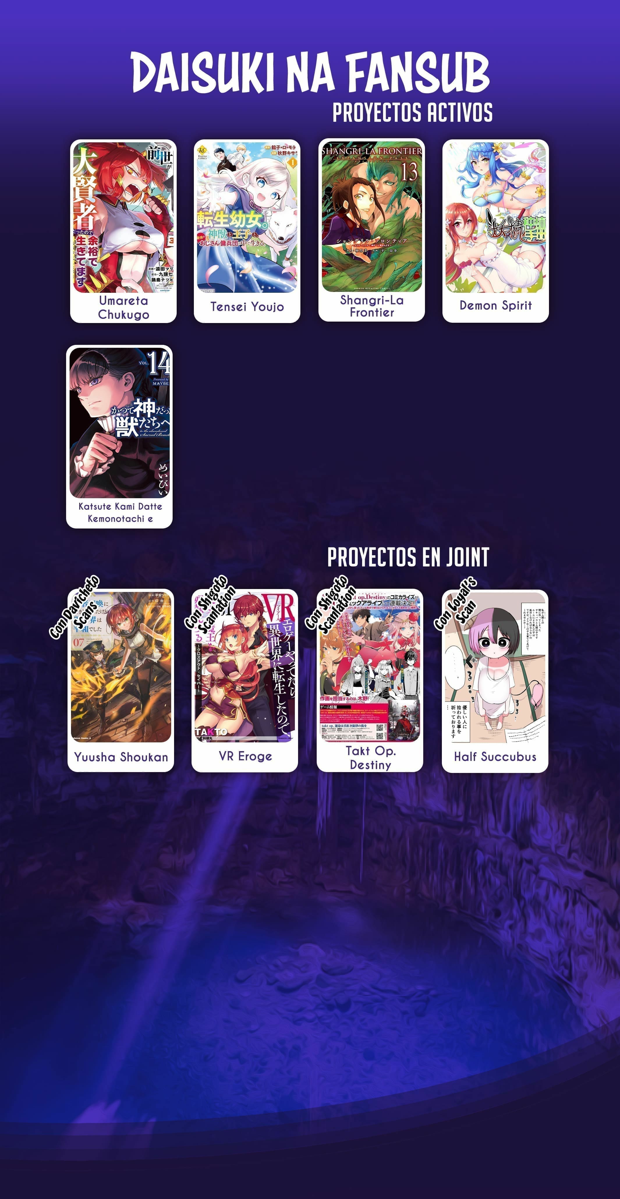 Read Shangri-La Frontier_ Shitty Games Hunter Challenges Godly Game  ES Manga Online