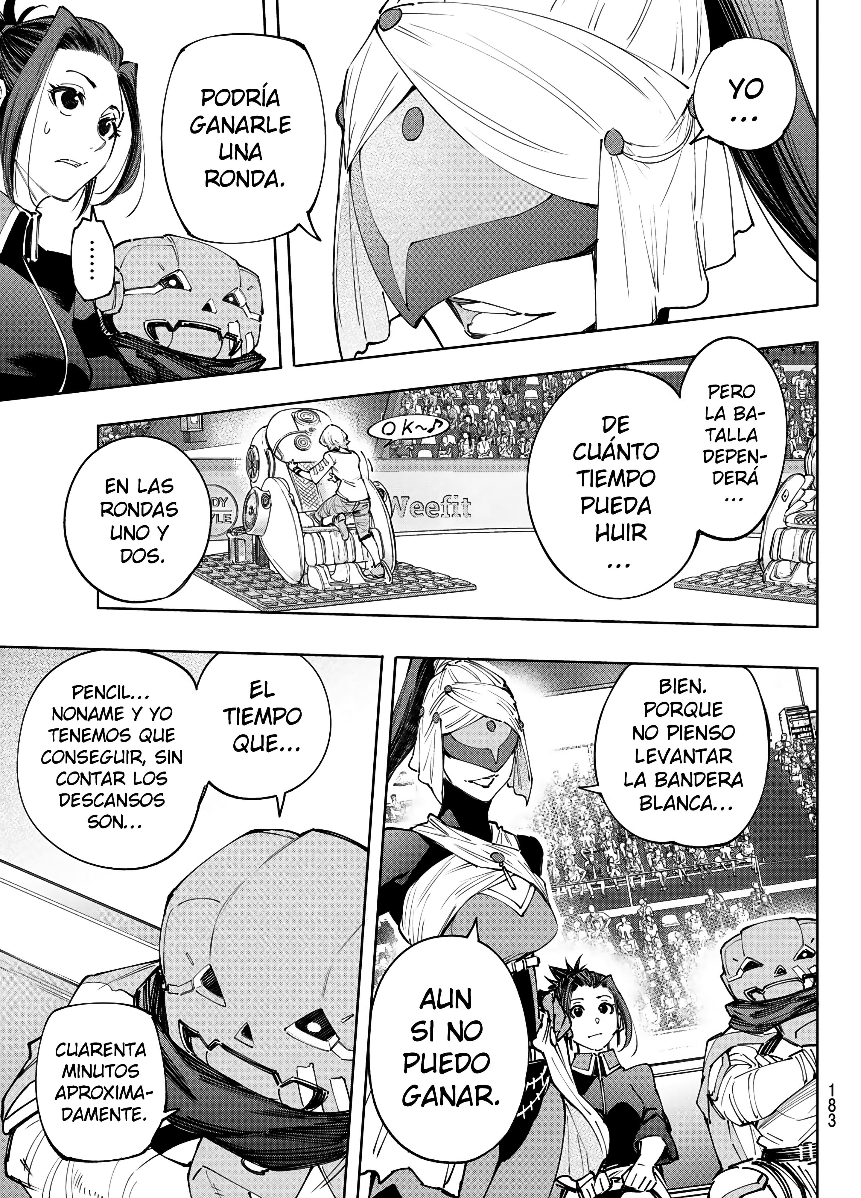 Read Shangri-La Frontier_ Shitty Games Hunter Challenges Godly Game  ES Manga Online