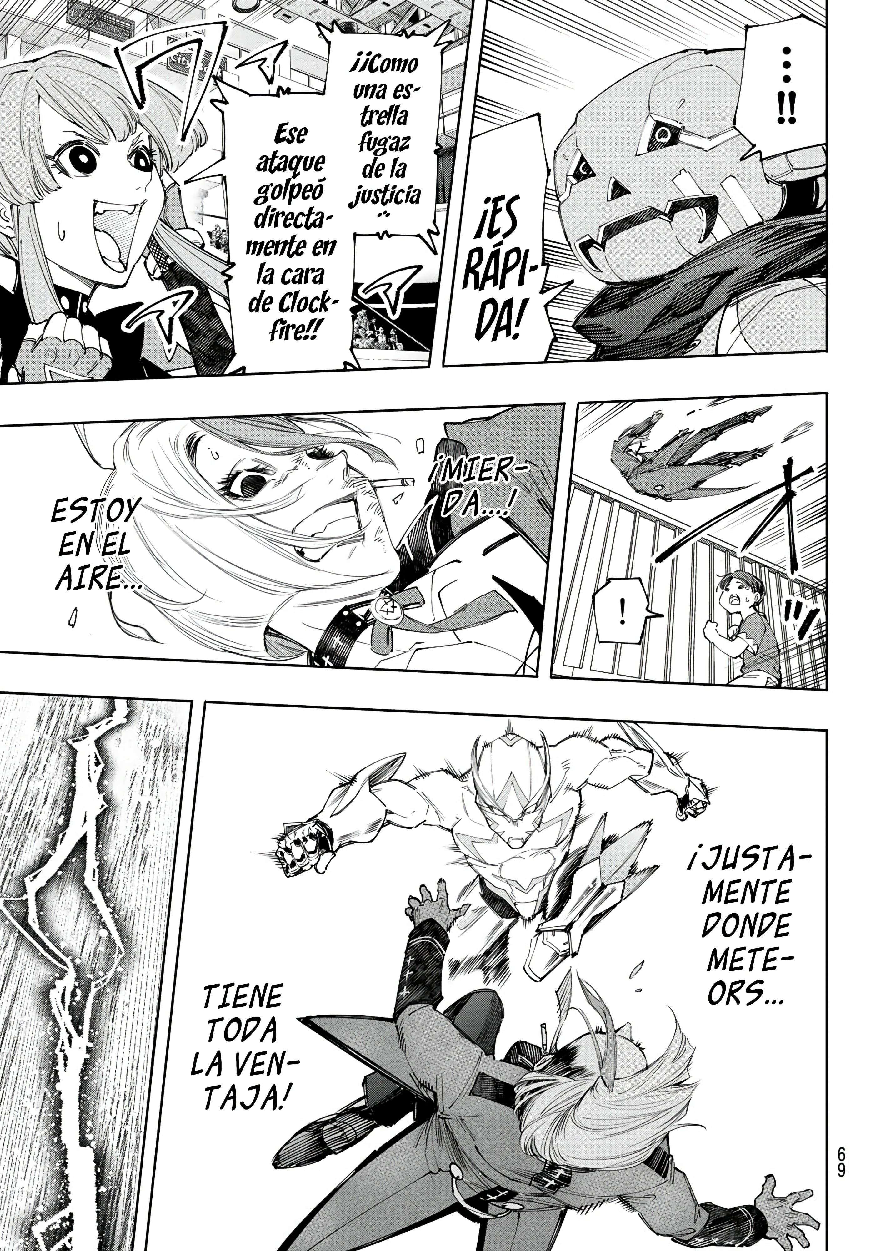 Read Shangri-La Frontier_ Shitty Games Hunter Challenges Godly Game  ES Manga Online