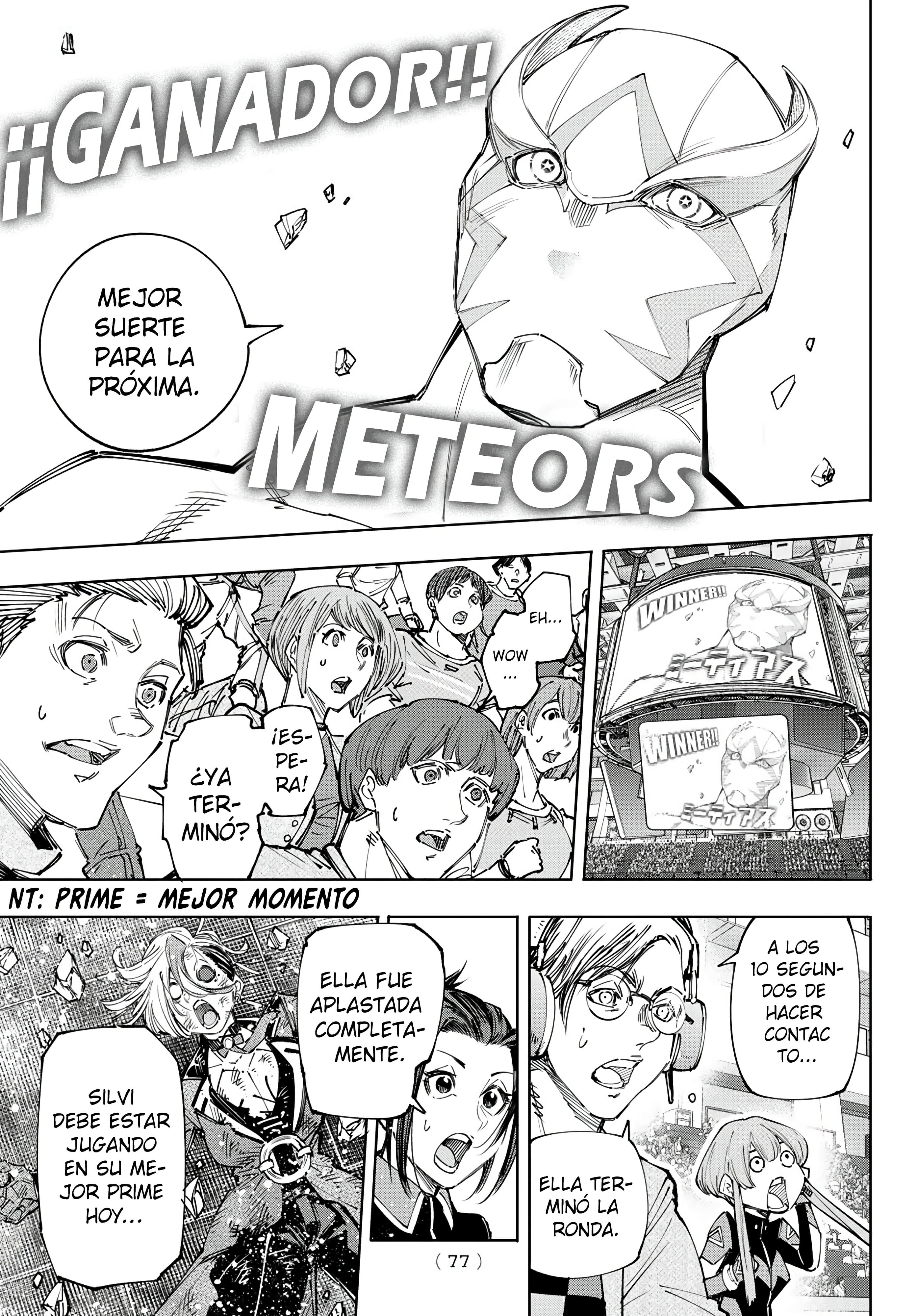 Read Shangri-La Frontier_ Shitty Games Hunter Challenges Godly Game  ES Manga Online
