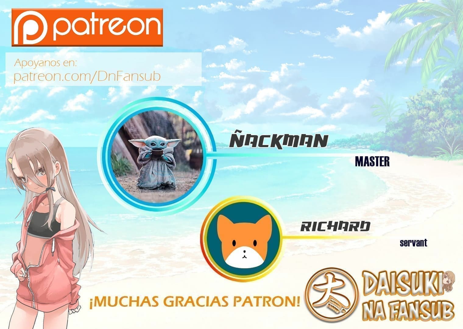 Read Shangri-La Frontier_ Shitty Games Hunter Challenges Godly Game  ES Manga Online