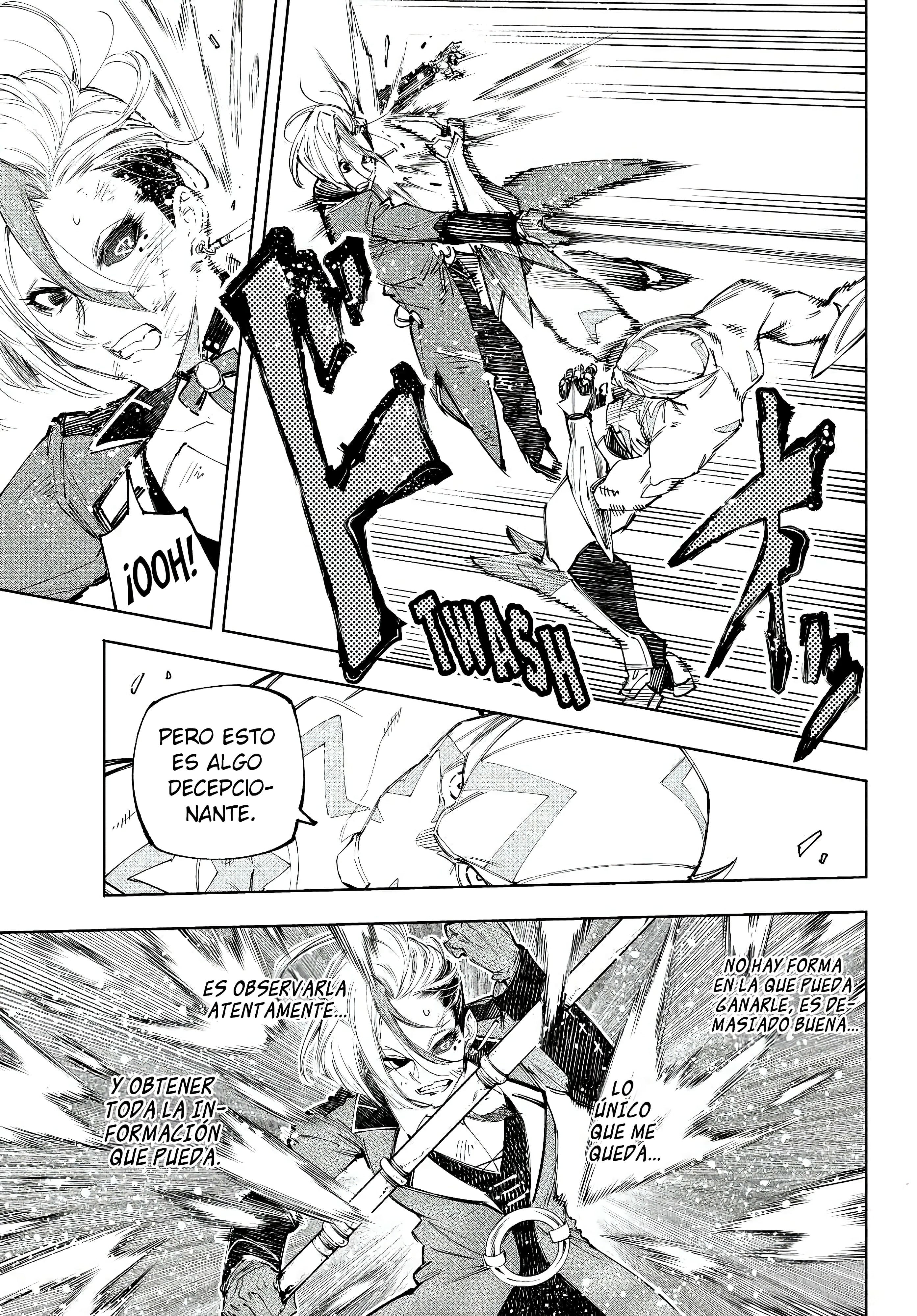 Read Shangri-La Frontier_ Shitty Games Hunter Challenges Godly Game  ES Manga Online