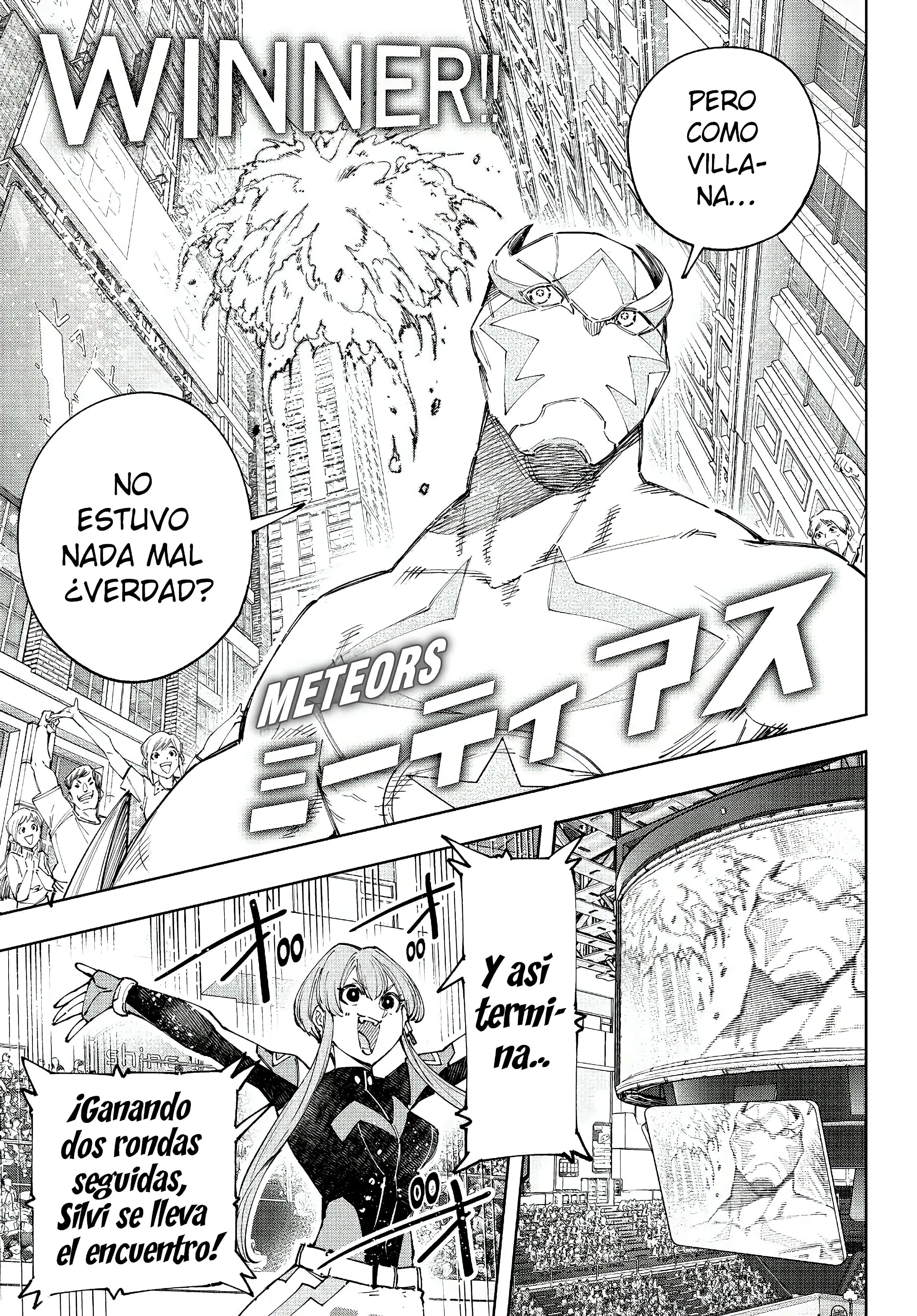 Read Shangri-La Frontier_ Shitty Games Hunter Challenges Godly Game  ES Manga Online