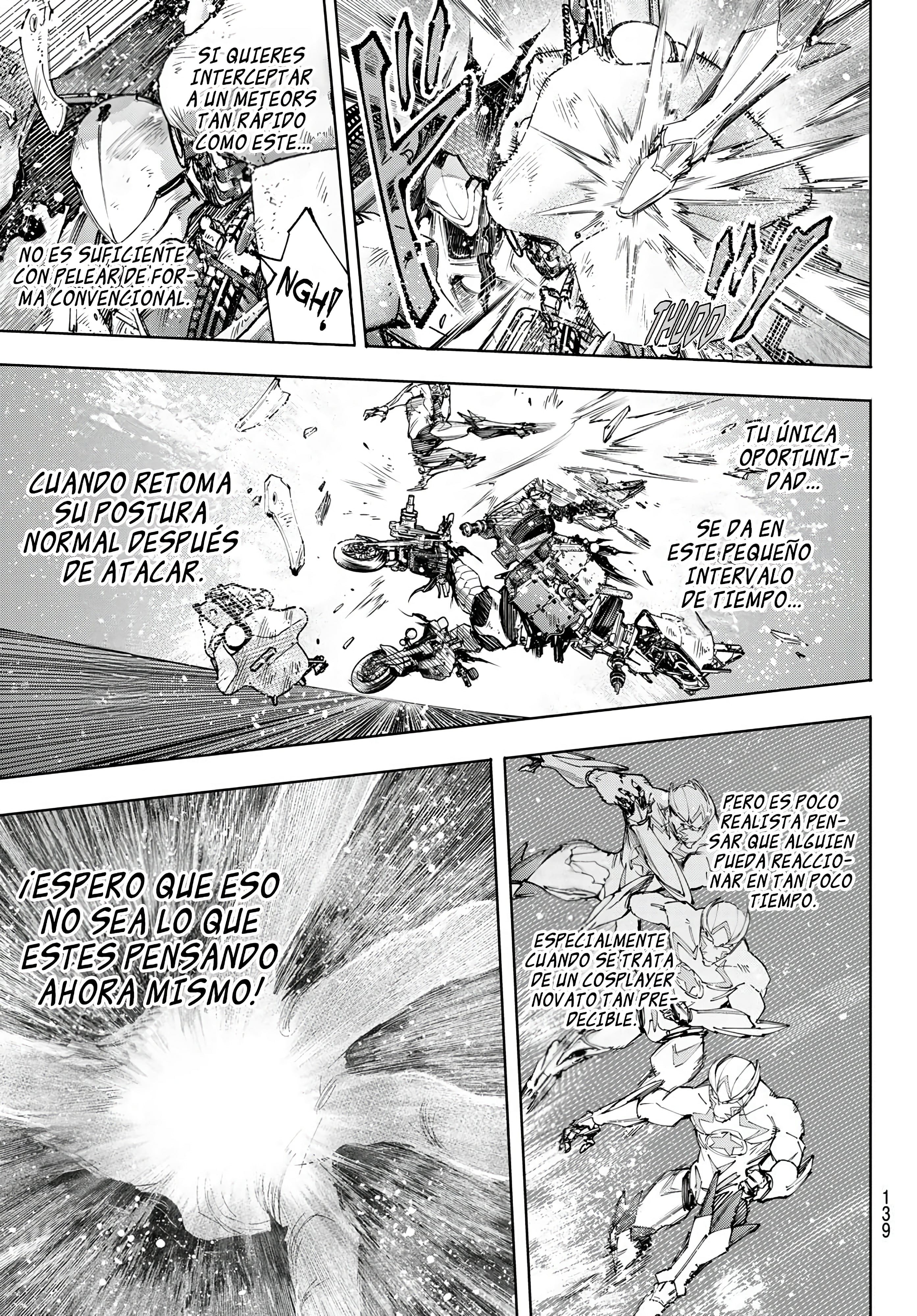 Read Shangri-La Frontier_ Shitty Games Hunter Challenges Godly Game  ES Manga Online