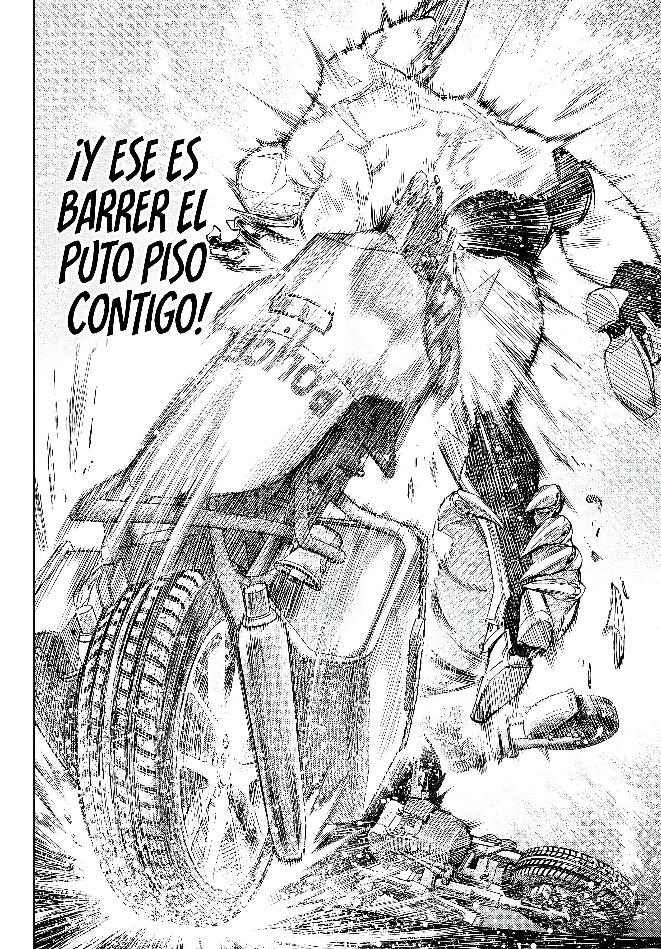 Read Shangri-La Frontier_ Shitty Games Hunter Challenges Godly Game  ES Manga Online