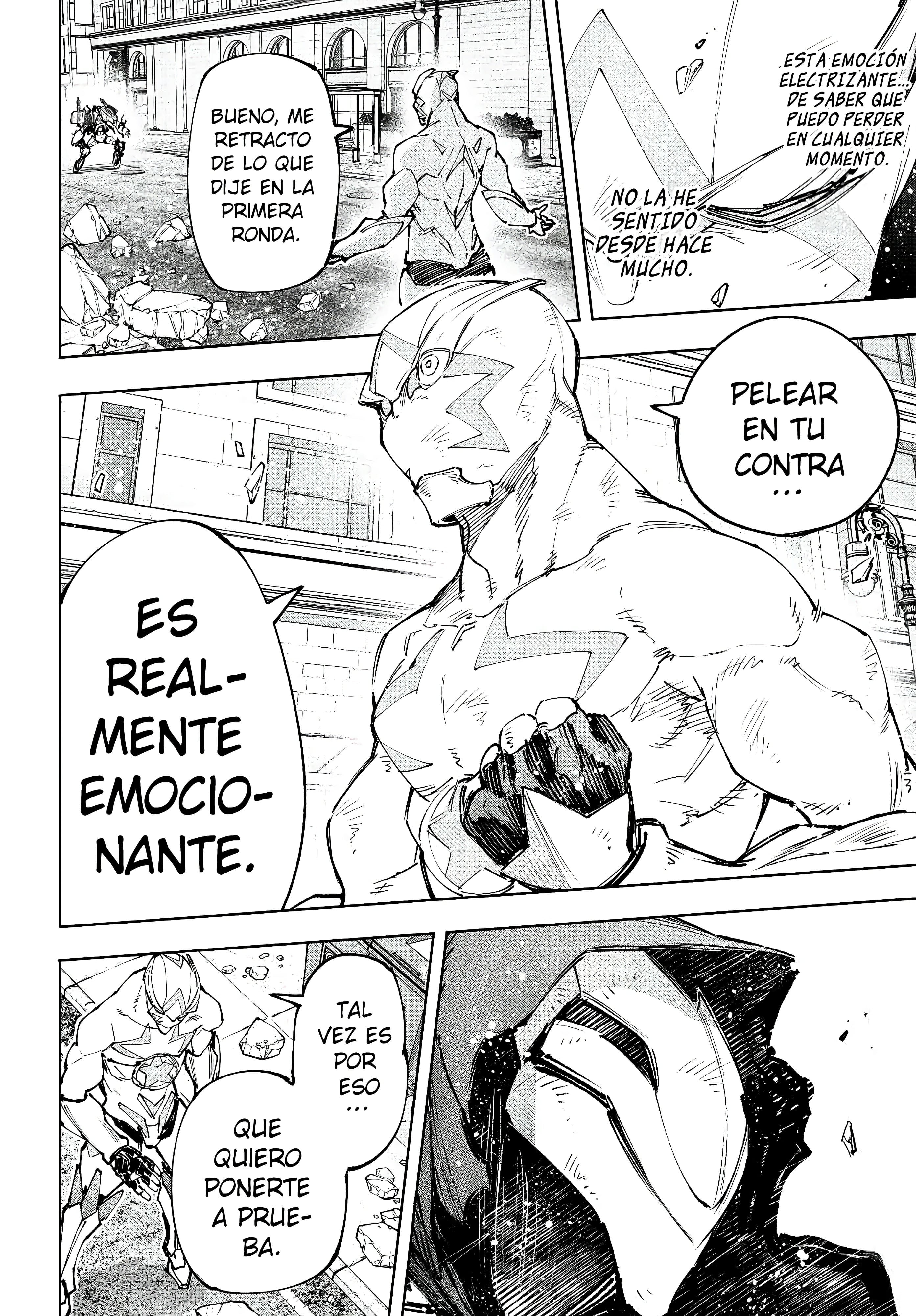 Read Shangri-La Frontier_ Shitty Games Hunter Challenges Godly Game  ES Manga Online