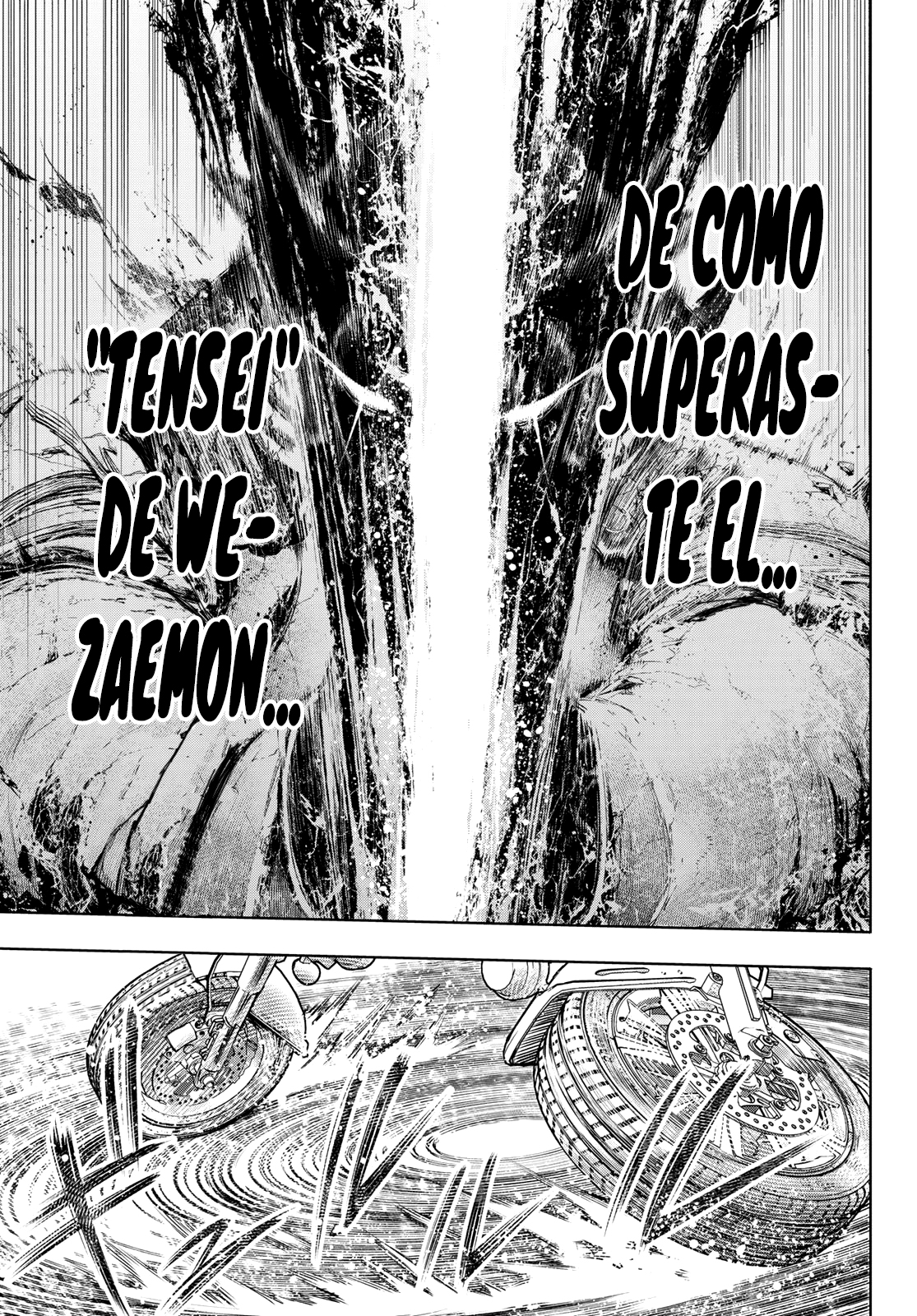 Read Shangri-La Frontier_ Shitty Games Hunter Challenges Godly Game  ES Manga Online
