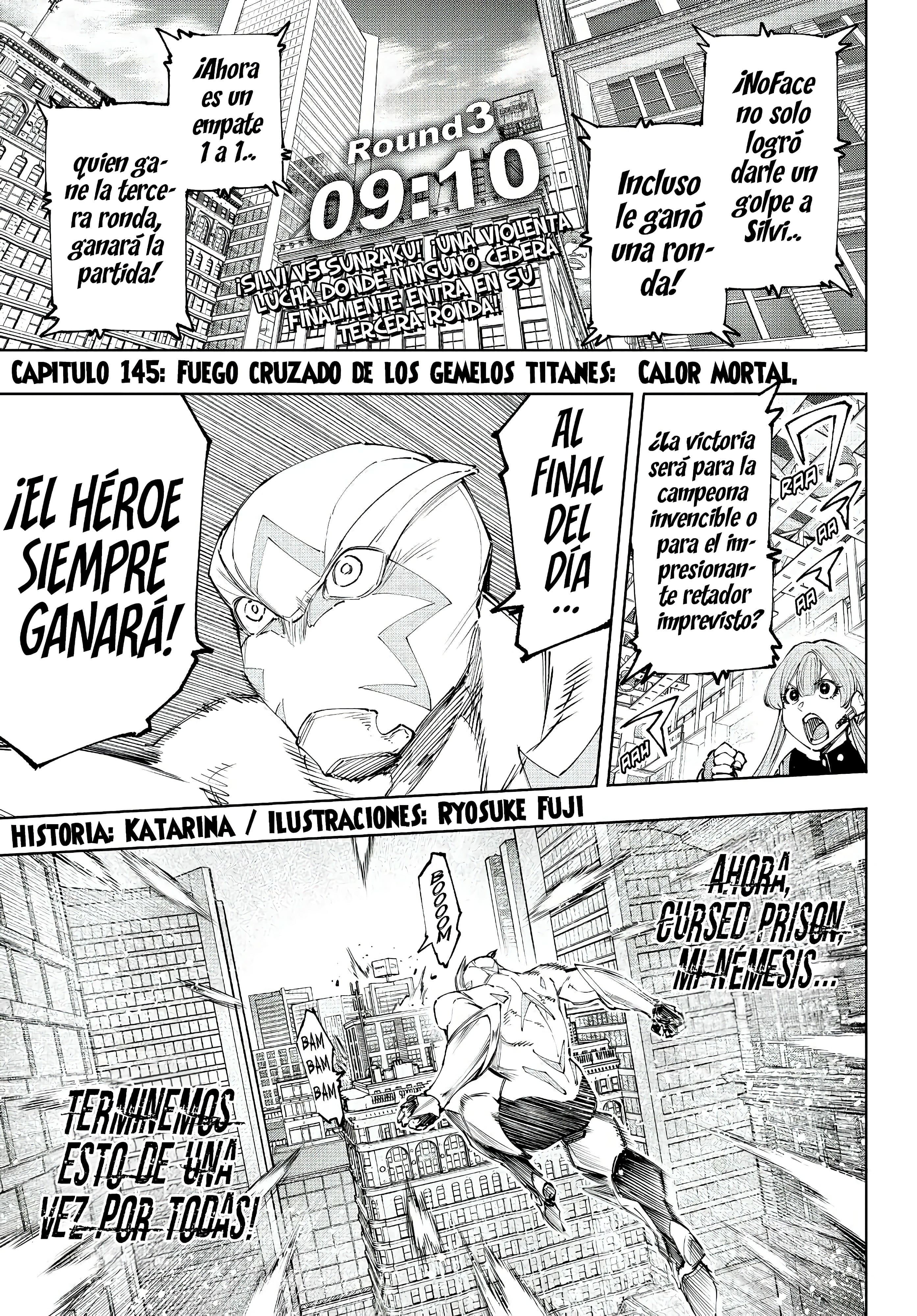 Read Shangri-La Frontier_ Shitty Games Hunter Challenges Godly Game  ES Manga Online