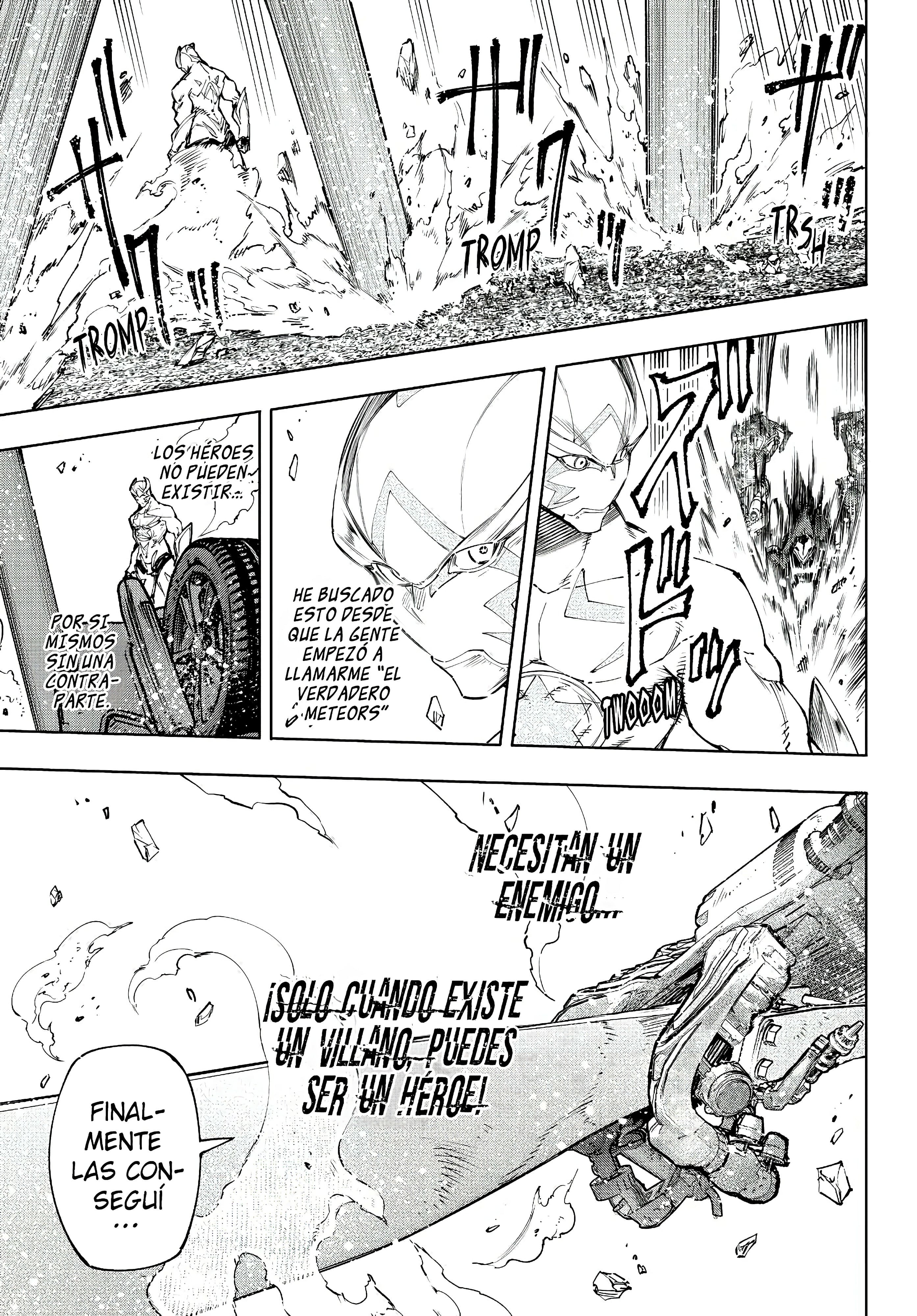Read Shangri-La Frontier_ Shitty Games Hunter Challenges Godly Game  ES Manga Online