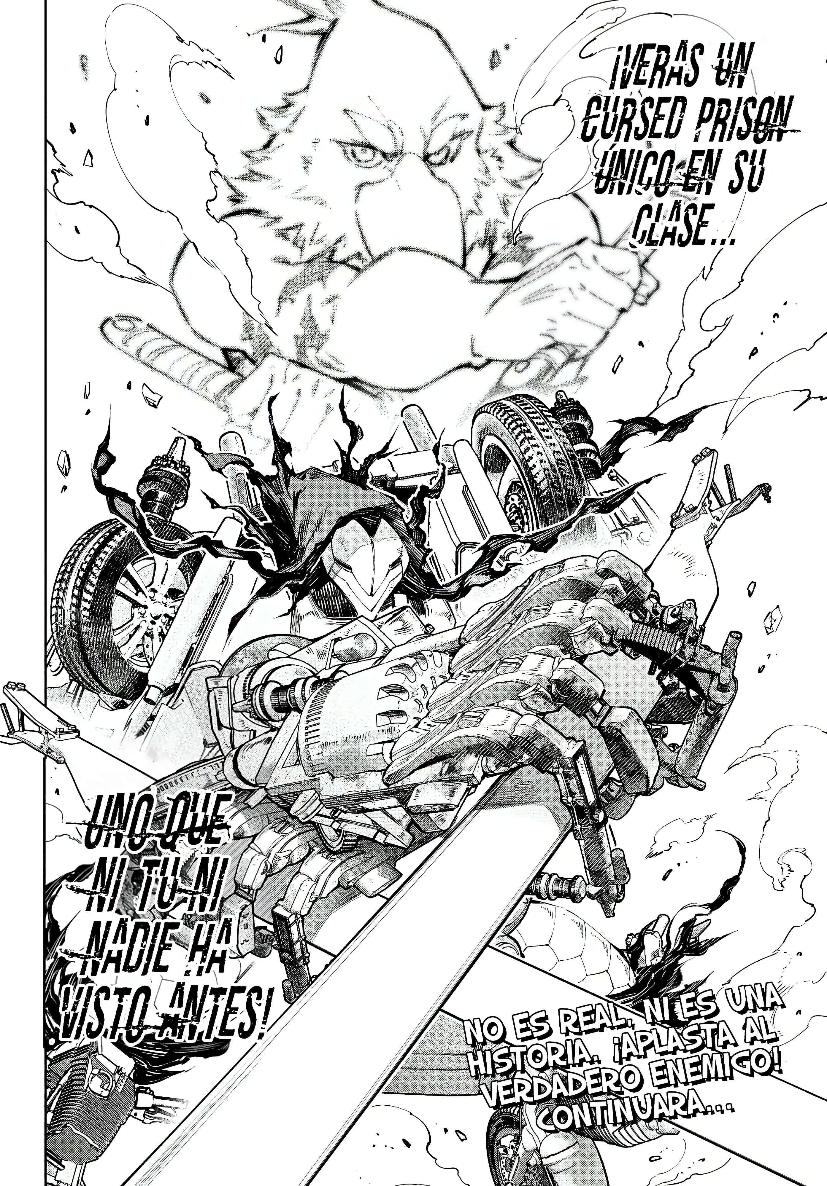 Read Shangri-La Frontier_ Shitty Games Hunter Challenges Godly Game  ES Manga Online