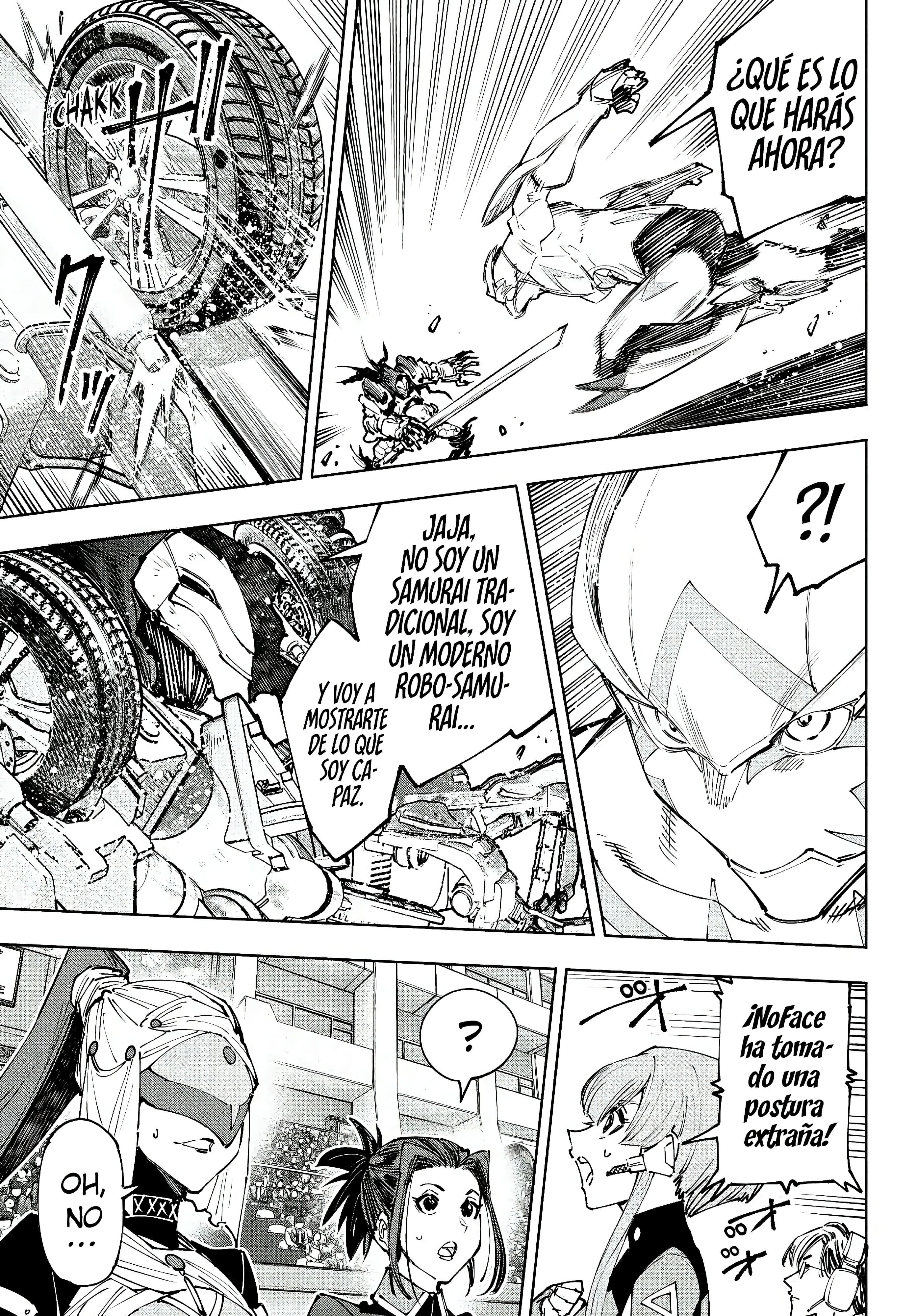 Read Shangri-La Frontier_ Shitty Games Hunter Challenges Godly Game  ES Manga Online