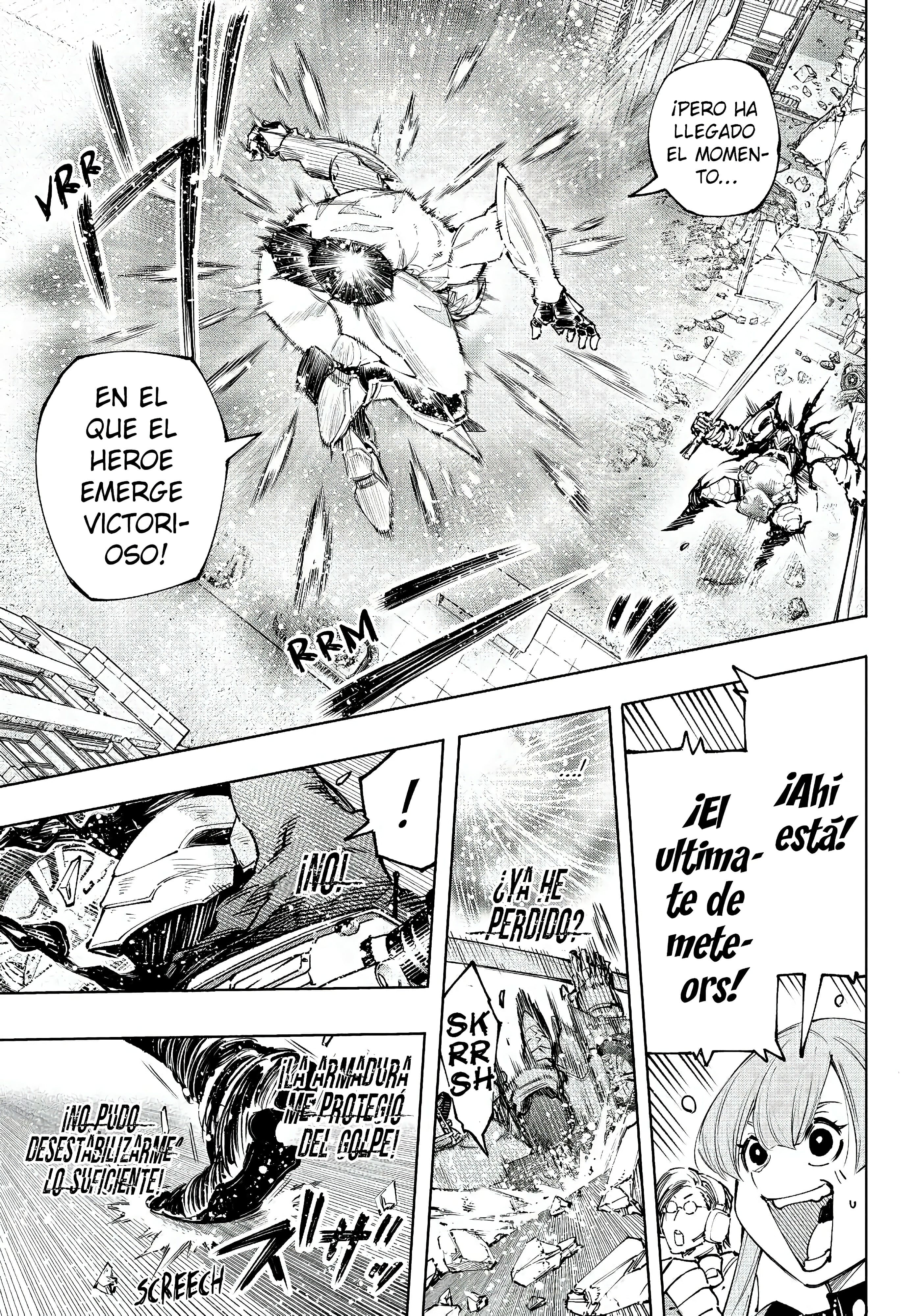 Read Shangri-La Frontier_ Shitty Games Hunter Challenges Godly Game  ES Manga Online