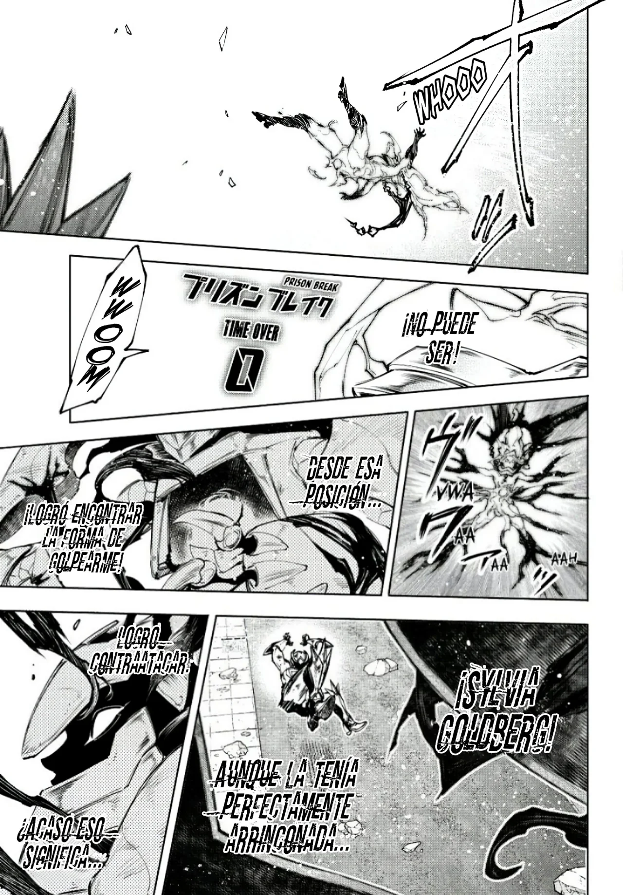 Read Shangri-La Frontier_ Shitty Games Hunter Challenges Godly Game  ES Manga Online