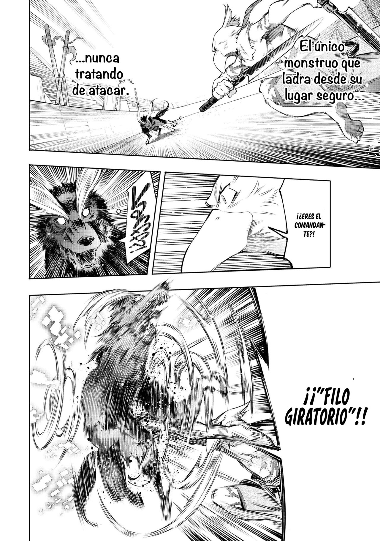 Read Shangri-La Frontier_ Shitty Games Hunter Challenges Godly Game  ES Manga Online