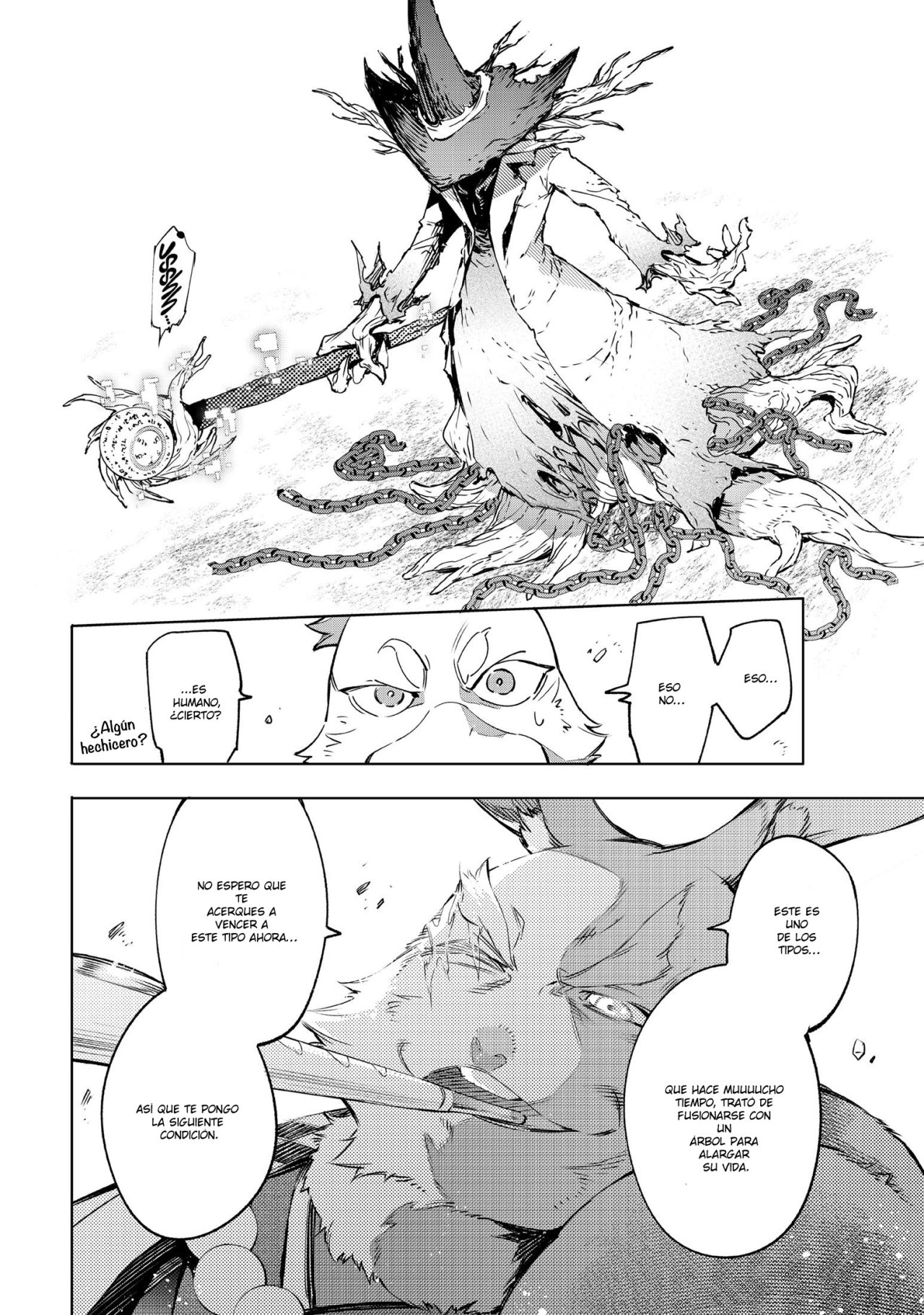 Read Shangri-La Frontier_ Shitty Games Hunter Challenges Godly Game  ES Manga Online