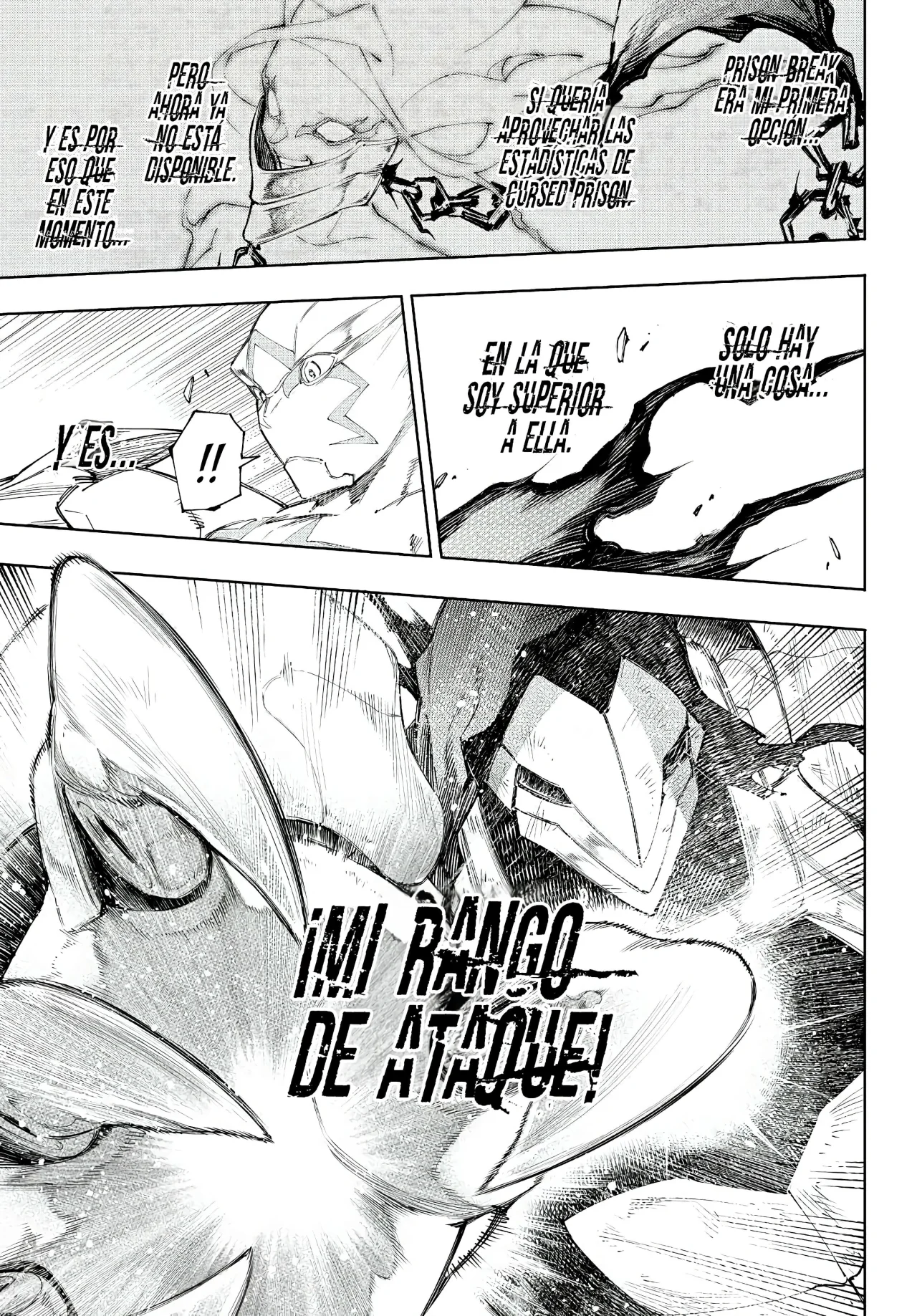 Read Shangri-La Frontier_ Shitty Games Hunter Challenges Godly Game  ES Manga Online