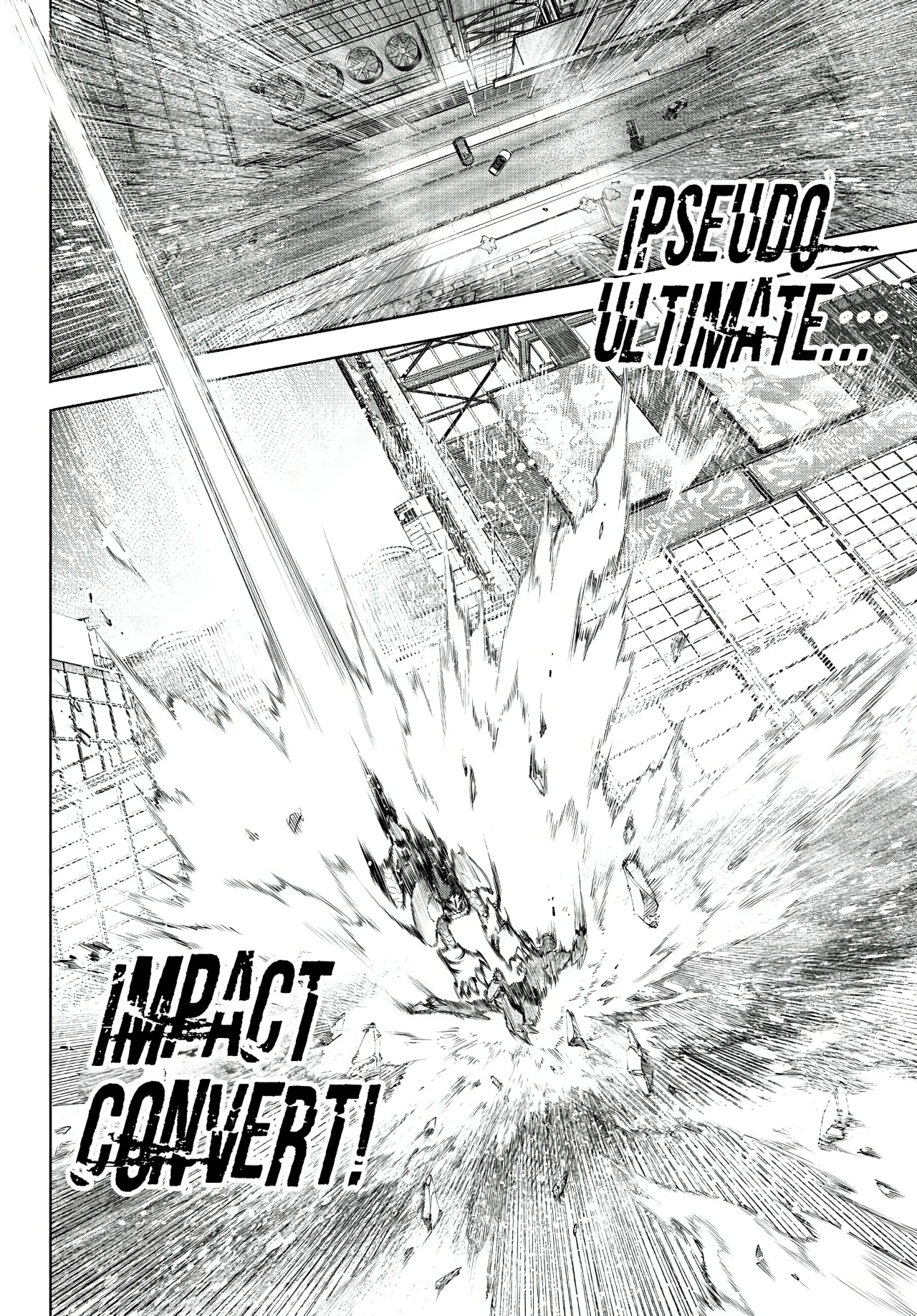Read Shangri-La Frontier_ Shitty Games Hunter Challenges Godly Game  ES Manga Online