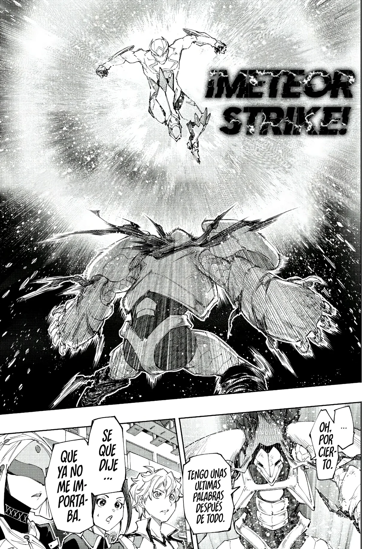 Read Shangri-La Frontier_ Shitty Games Hunter Challenges Godly Game  ES Manga Online