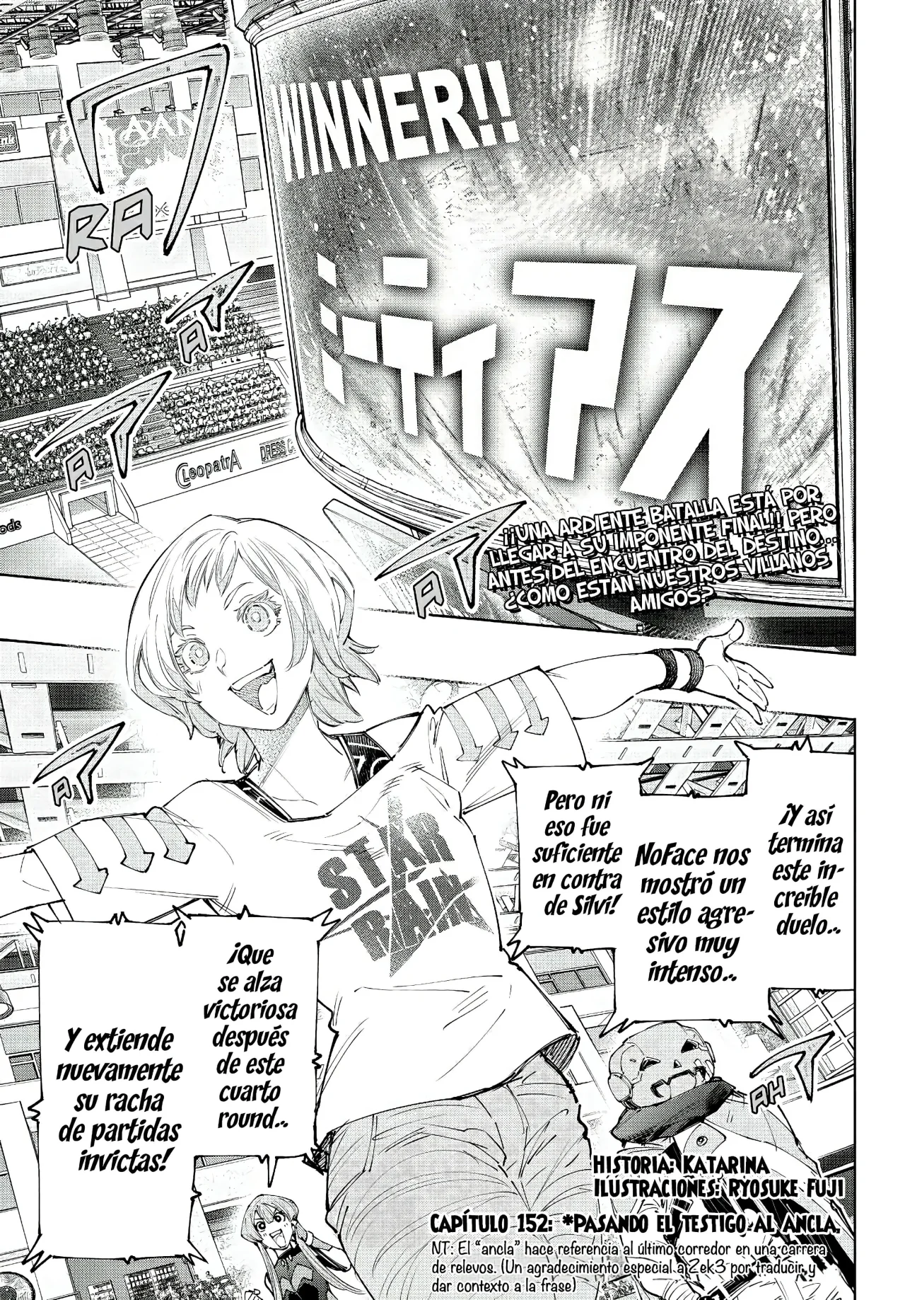 Read Shangri-La Frontier_ Shitty Games Hunter Challenges Godly Game  ES Manga Online