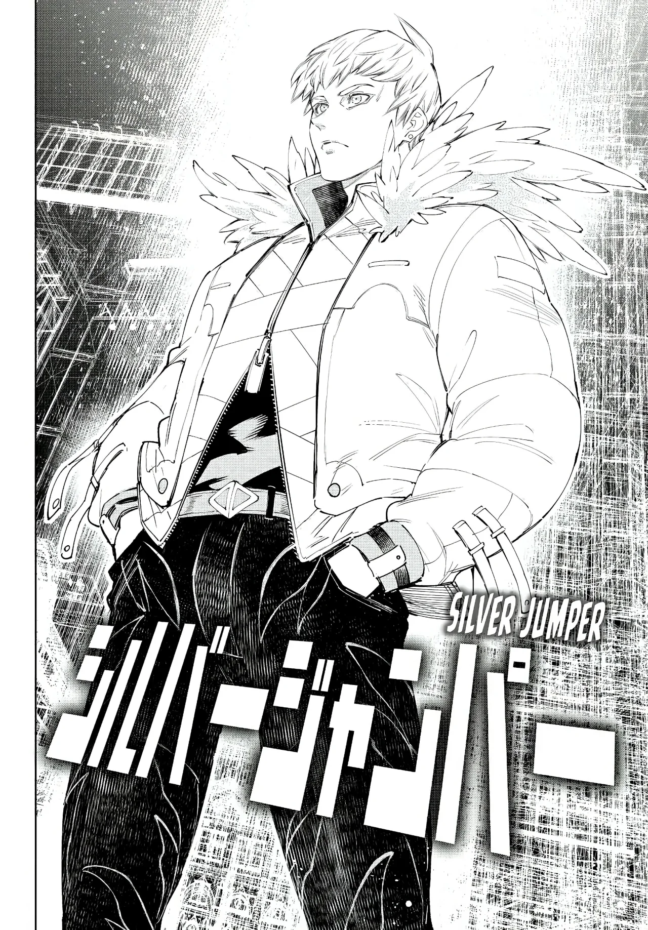 Read Shangri-La Frontier_ Shitty Games Hunter Challenges Godly Game  ES Manga Online