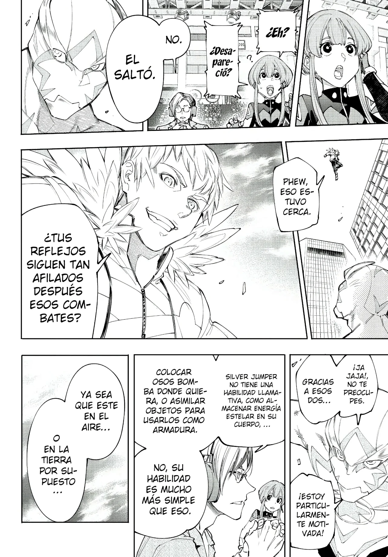 Read Shangri-La Frontier_ Shitty Games Hunter Challenges Godly Game  ES Manga Online