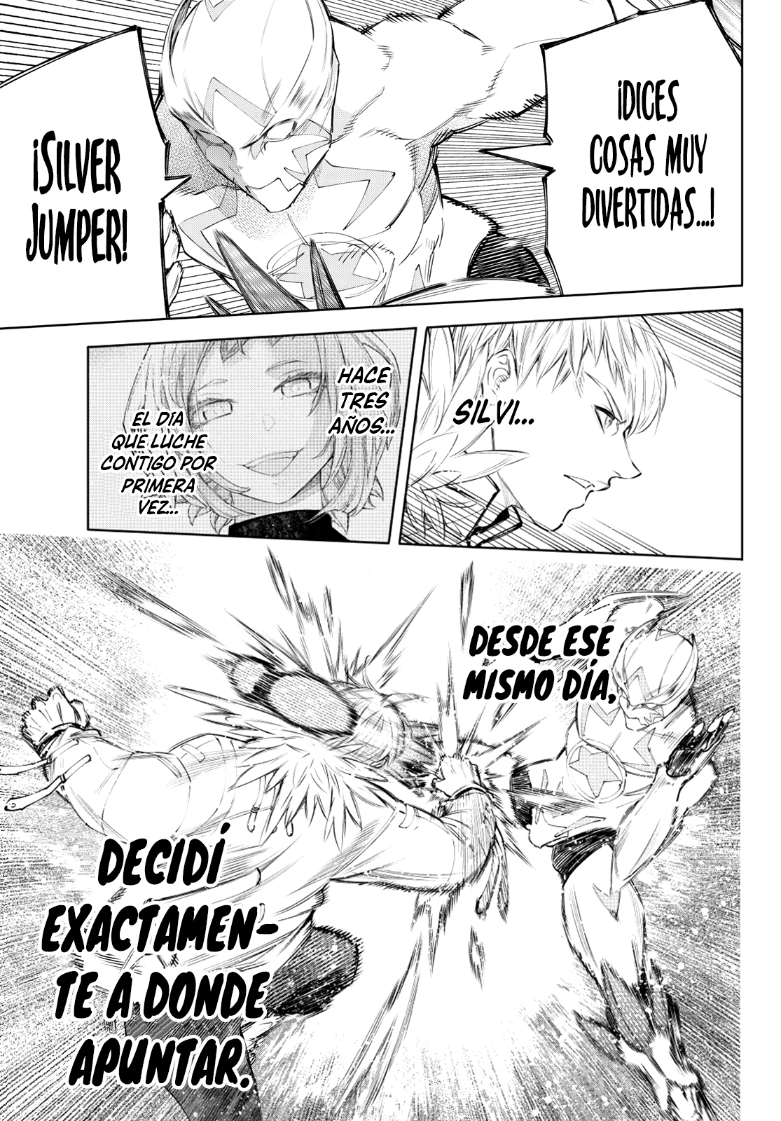 Read Shangri-La Frontier_ Shitty Games Hunter Challenges Godly Game  ES Manga Online