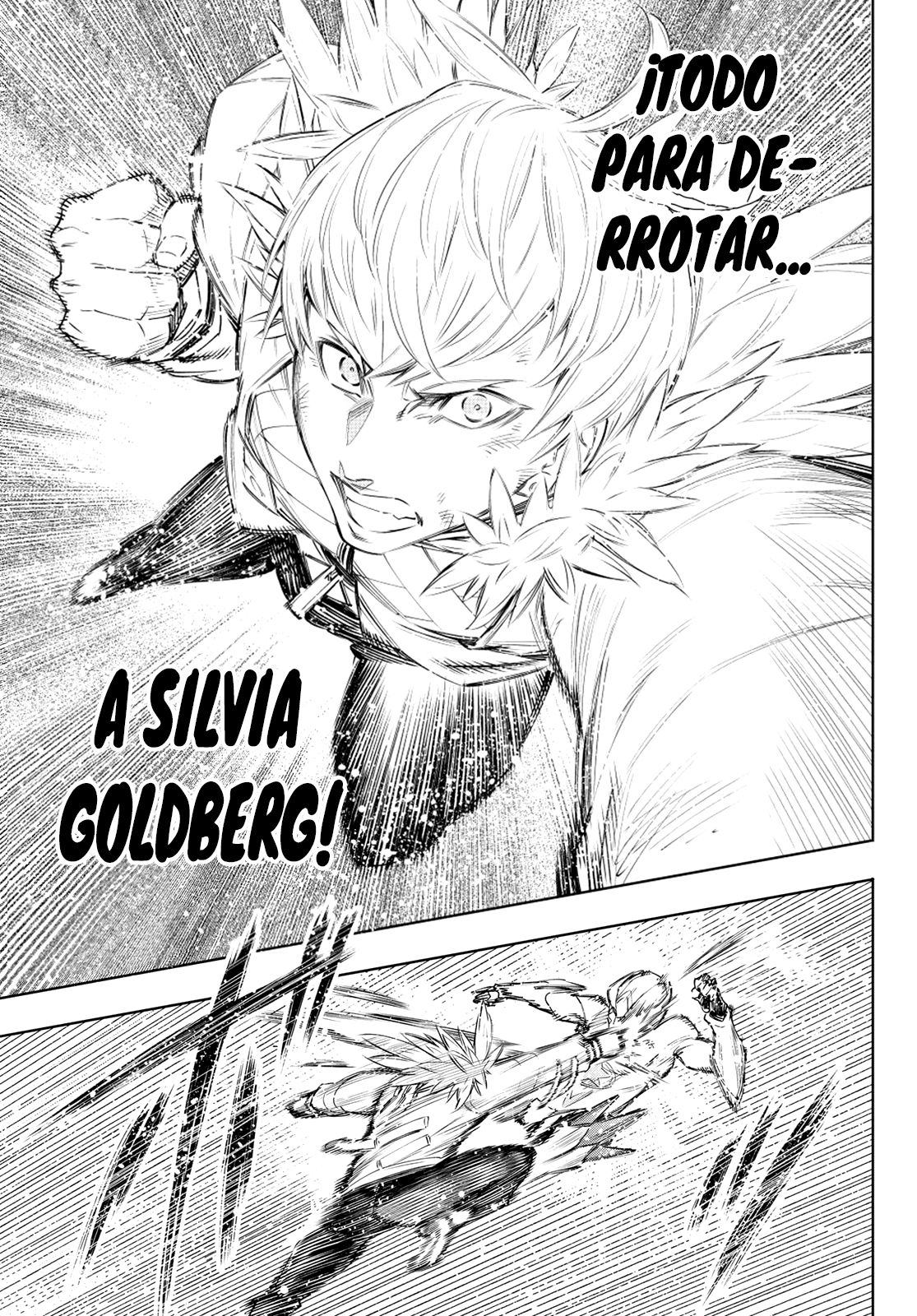 Read Shangri-La Frontier_ Shitty Games Hunter Challenges Godly Game  ES Manga Online