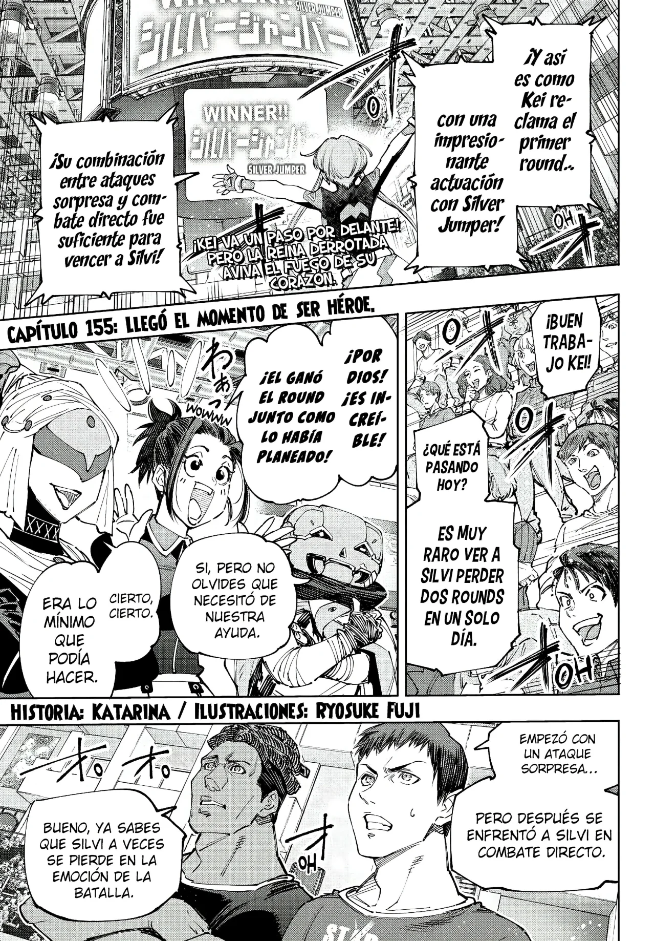 Read Shangri-La Frontier_ Shitty Games Hunter Challenges Godly Game  ES Manga Online